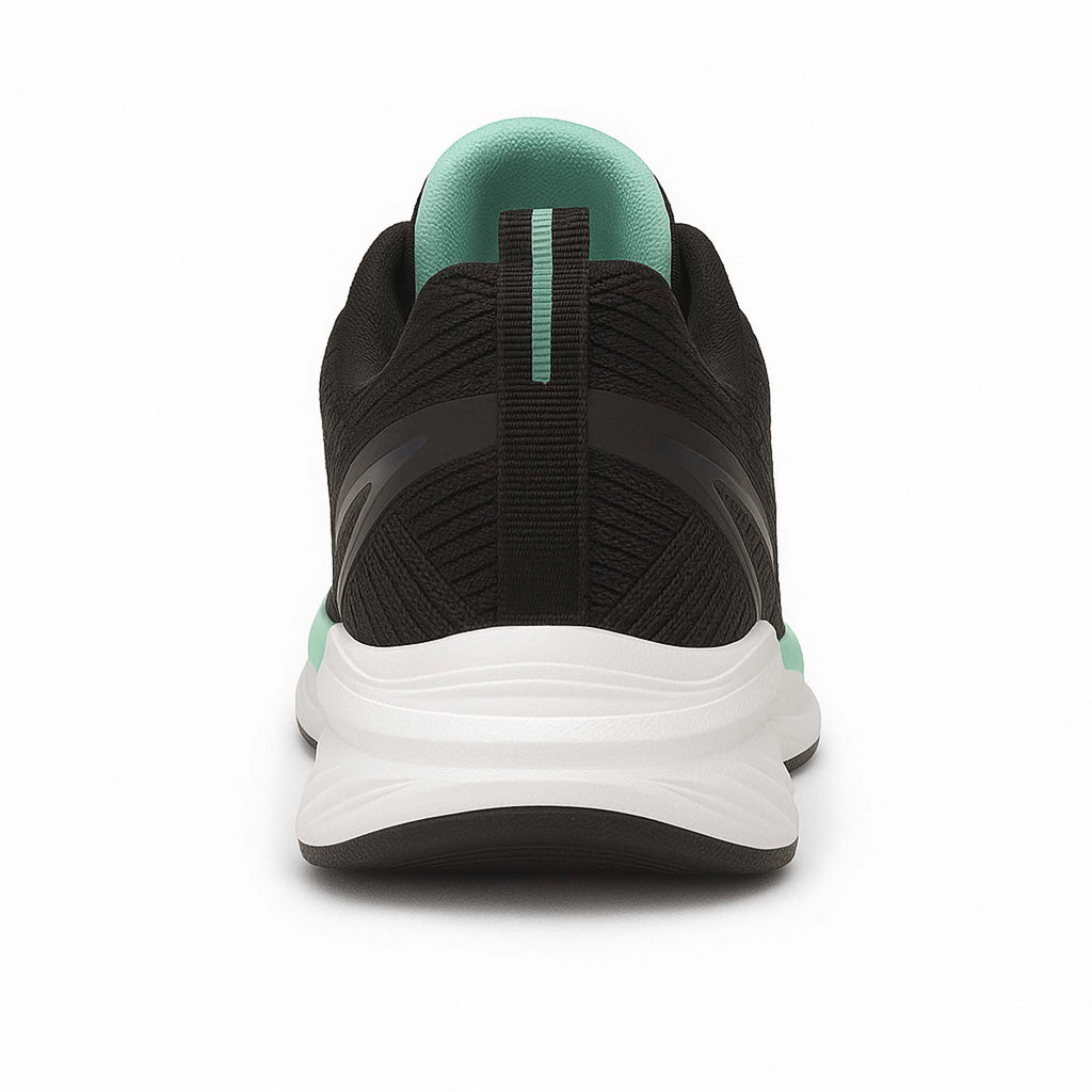 Zapatillas Para Mujeres Comodidad y Rendimiento