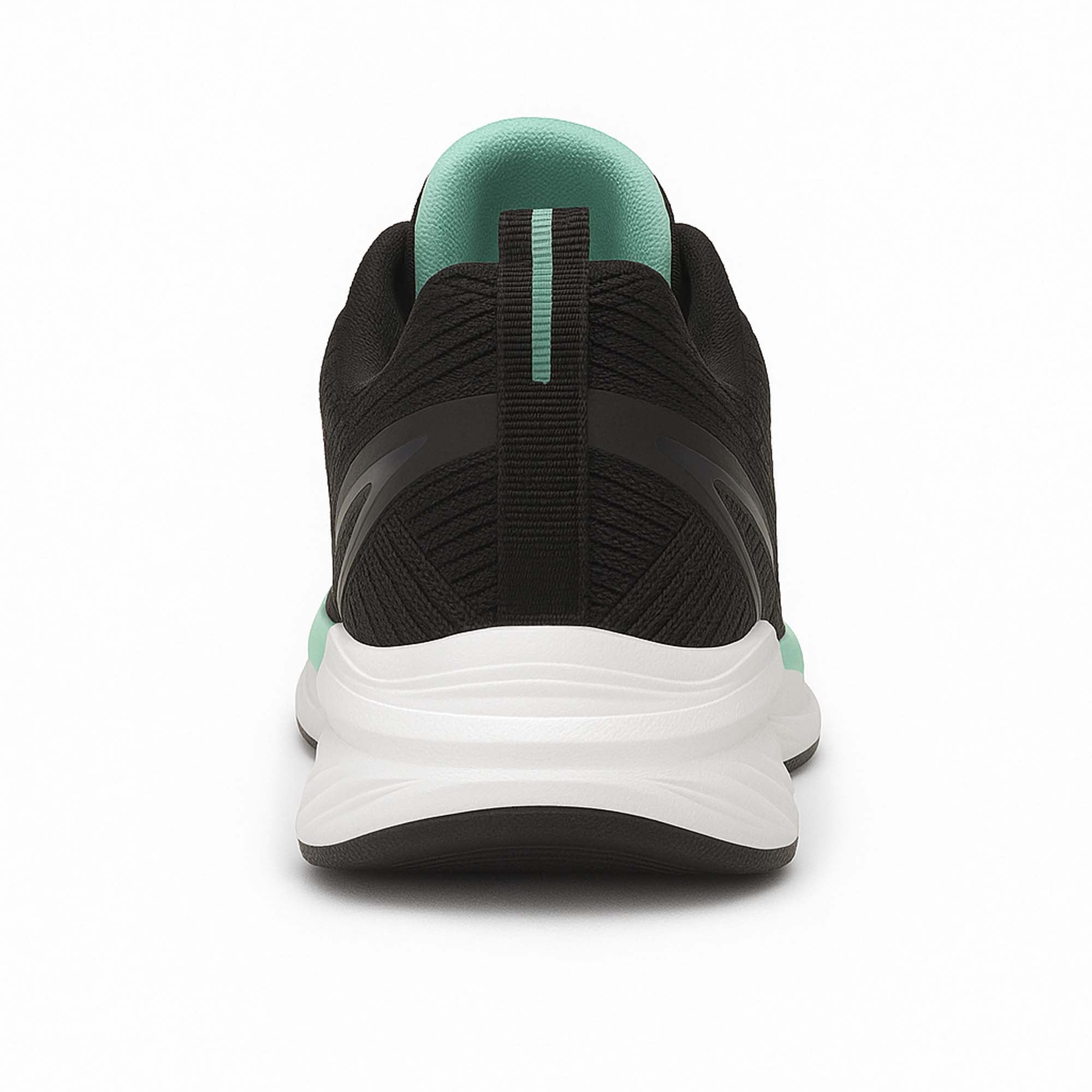 Zapatillas Para Mujeres Comodidad y Rendimiento
