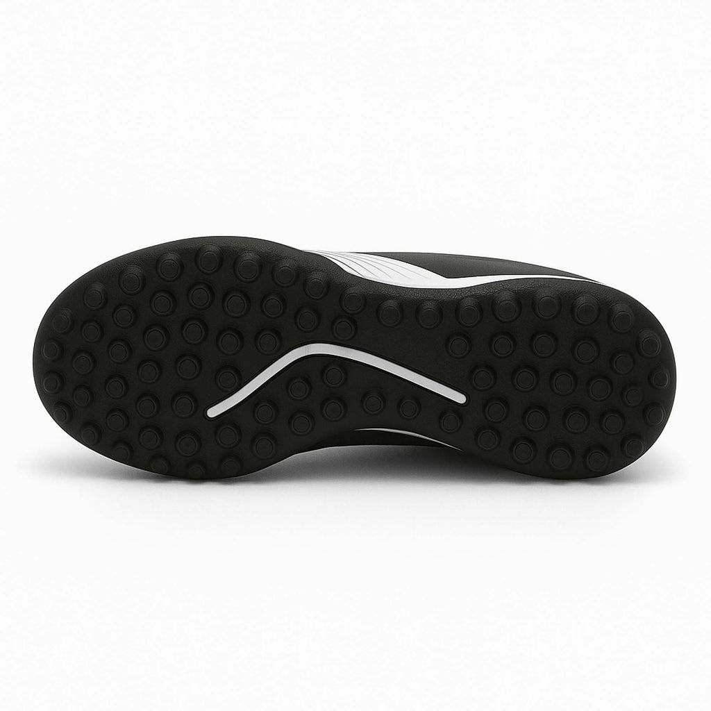 Zapatillas Ligeras y Resistentes para Fútbol  Para Niños