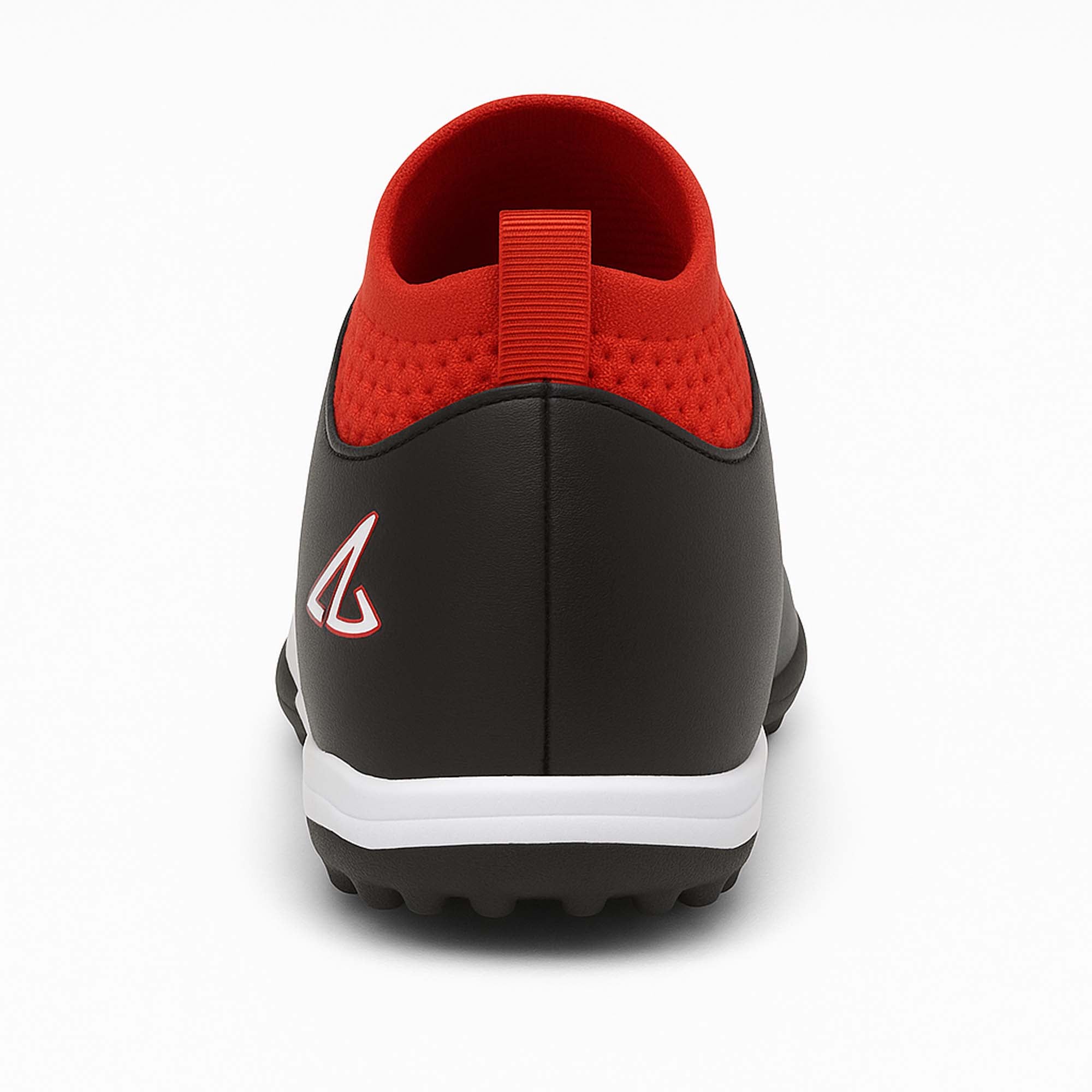 Zapatillas Ligeras y Resistentes para Fútbol  Para Niños