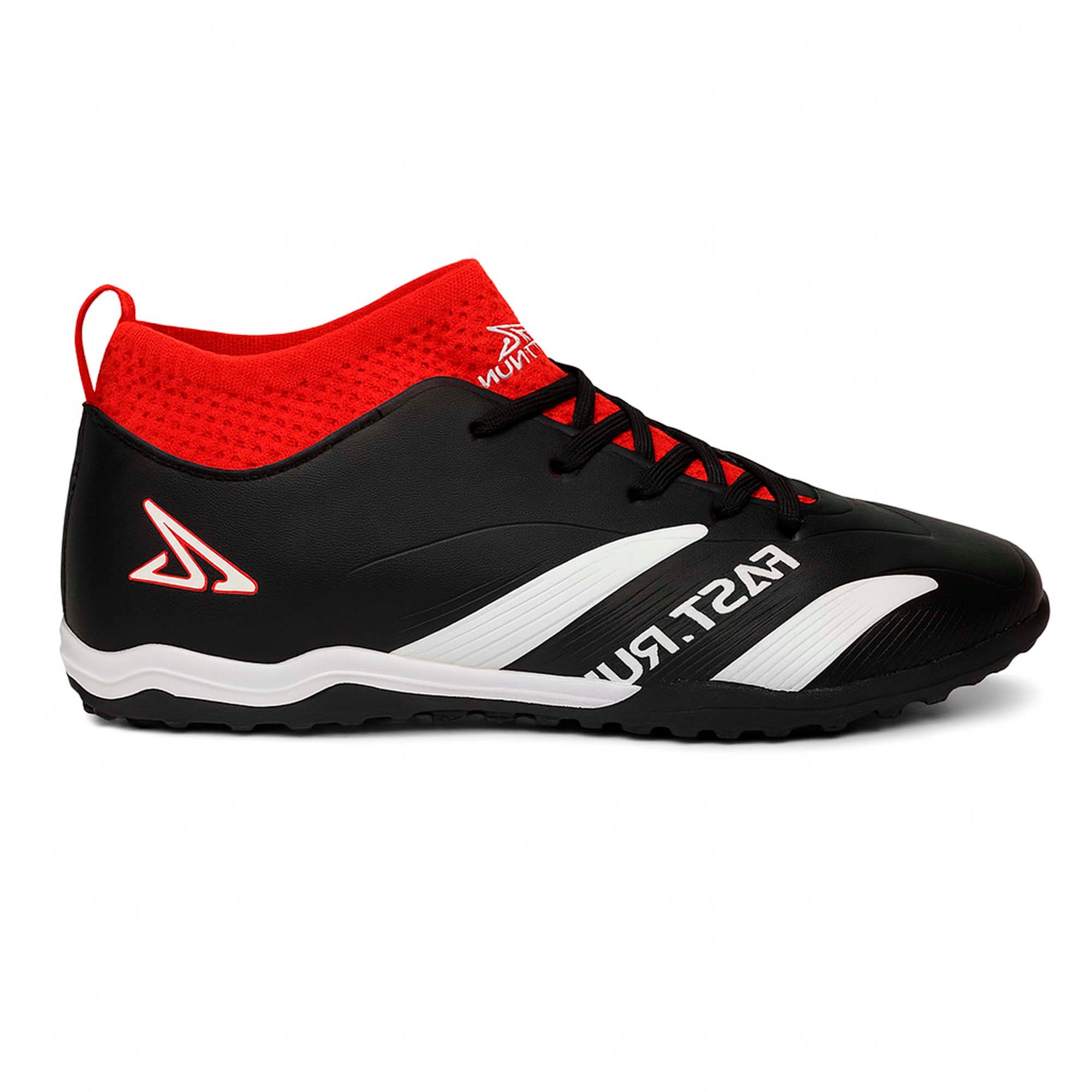 Zapatillas Ligeras y Resistentes para Fútbol  Para Niños