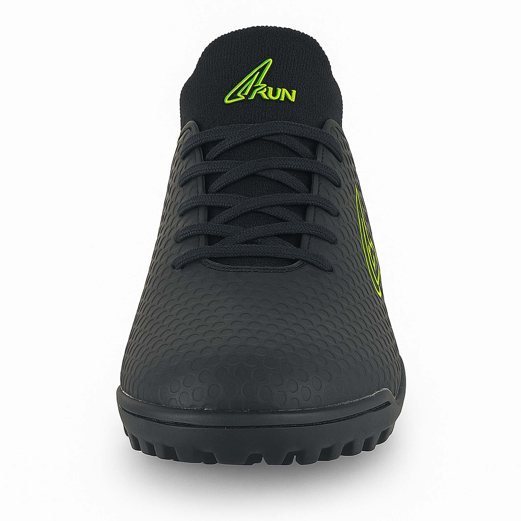 Zapatillas de Fútbol para Entrenamiento y Partidos Para Niños