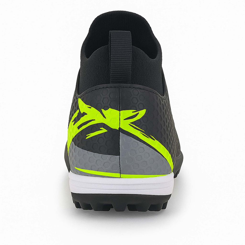 Zapatillas de Fútbol para Entrenamiento y Partidos Para Niños