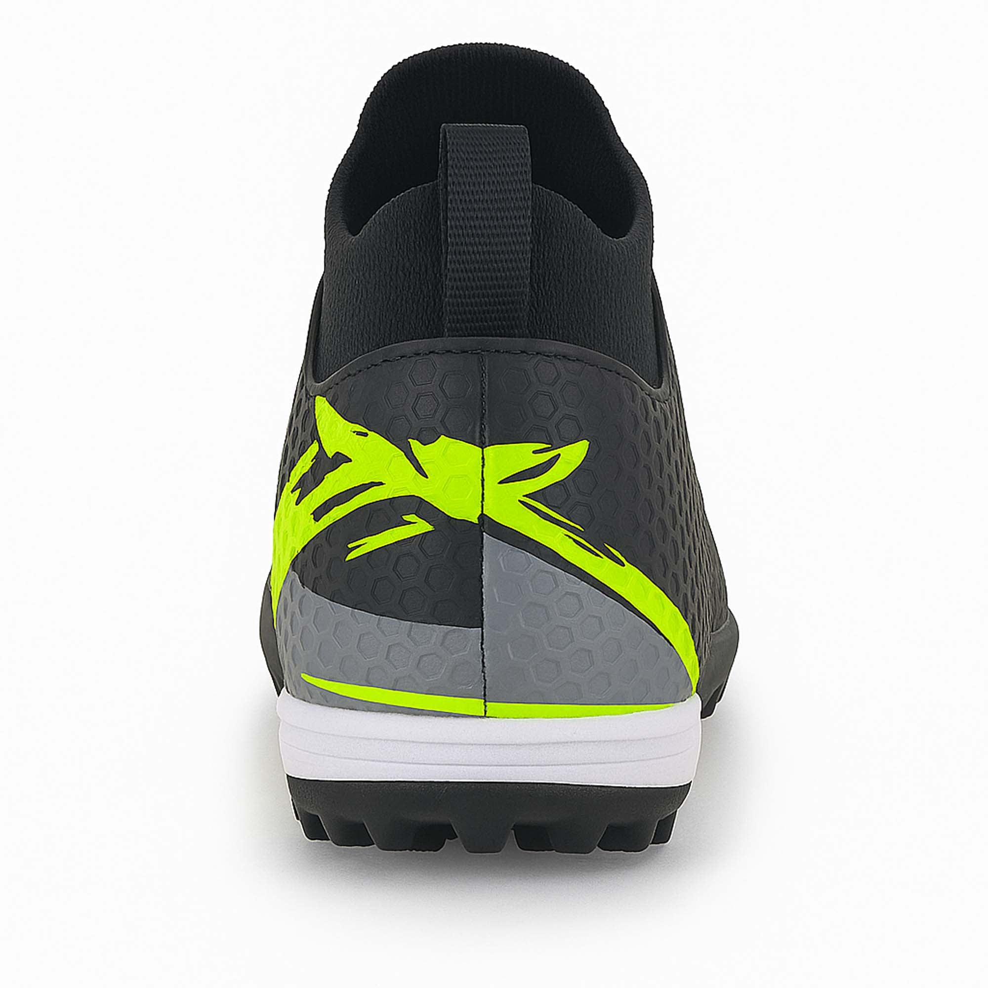 Zapatillas de Fútbol para Entrenamiento y Partidos Para Niños