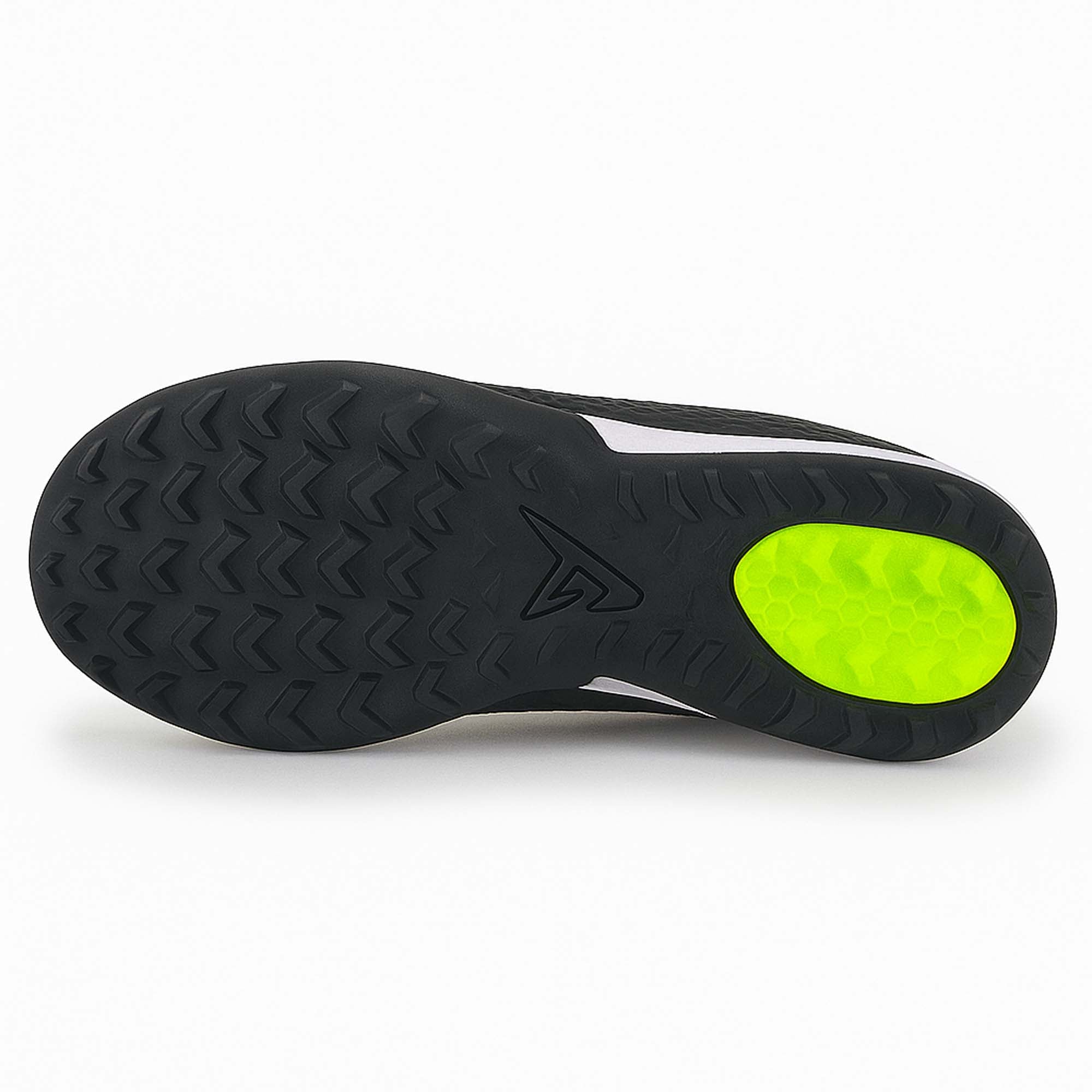 Zapatillas de Fútbol para Entrenamiento y Partidos Para Niños