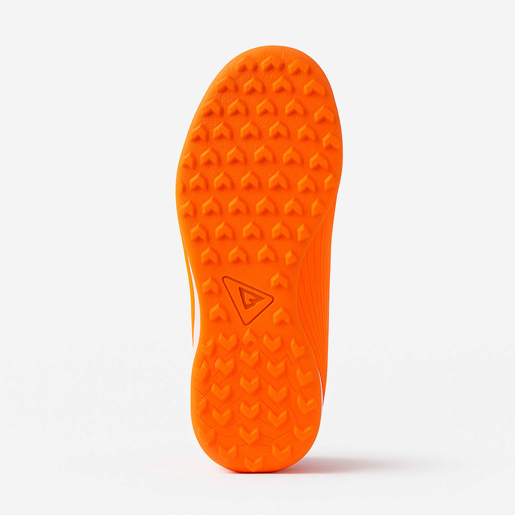 Zapatillas de Fútbol Resistentes Todo Terreno Para hombre