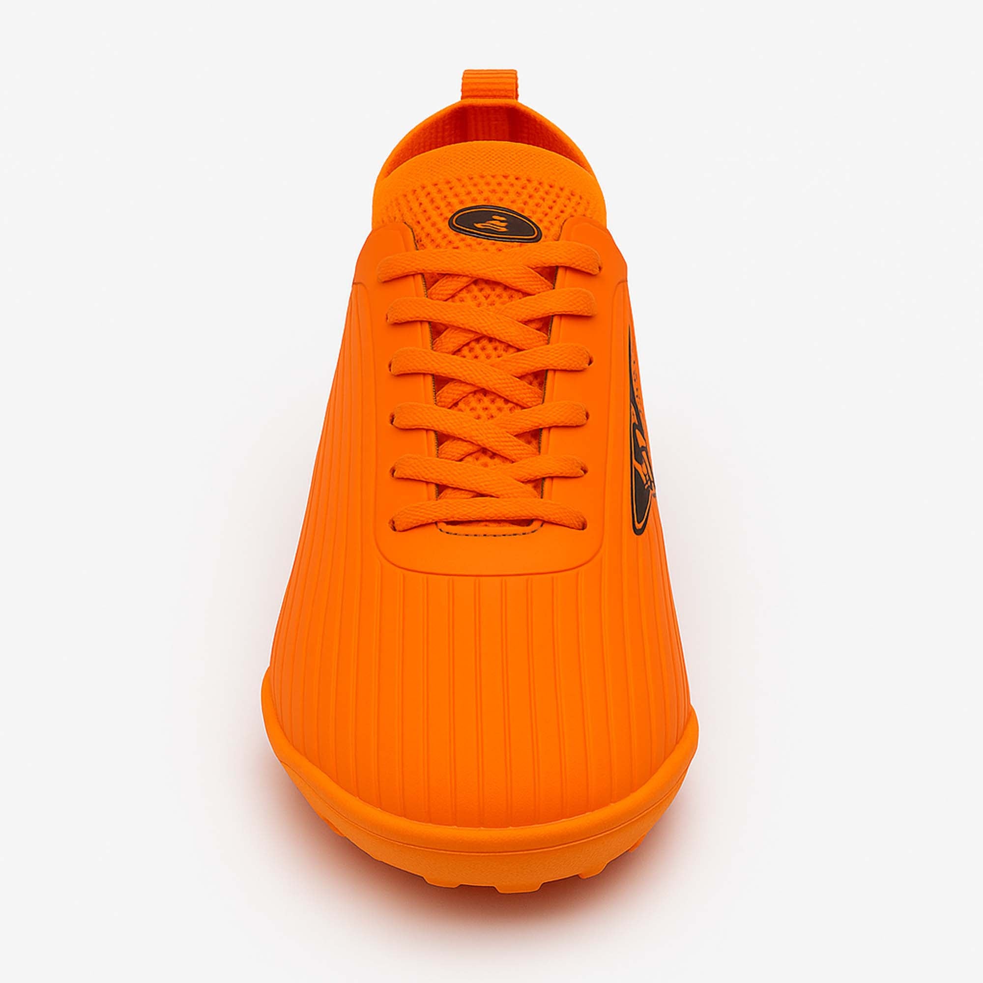 Zapatillas de Fútbol Resistentes Todo Terreno Para hombre
