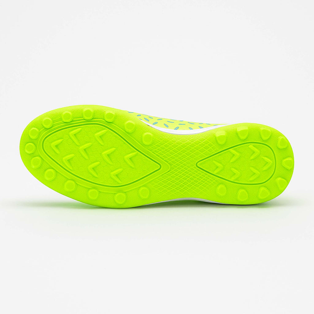 Zapatillas de Fútbol Duraderas para Todo Terreno Para Niños