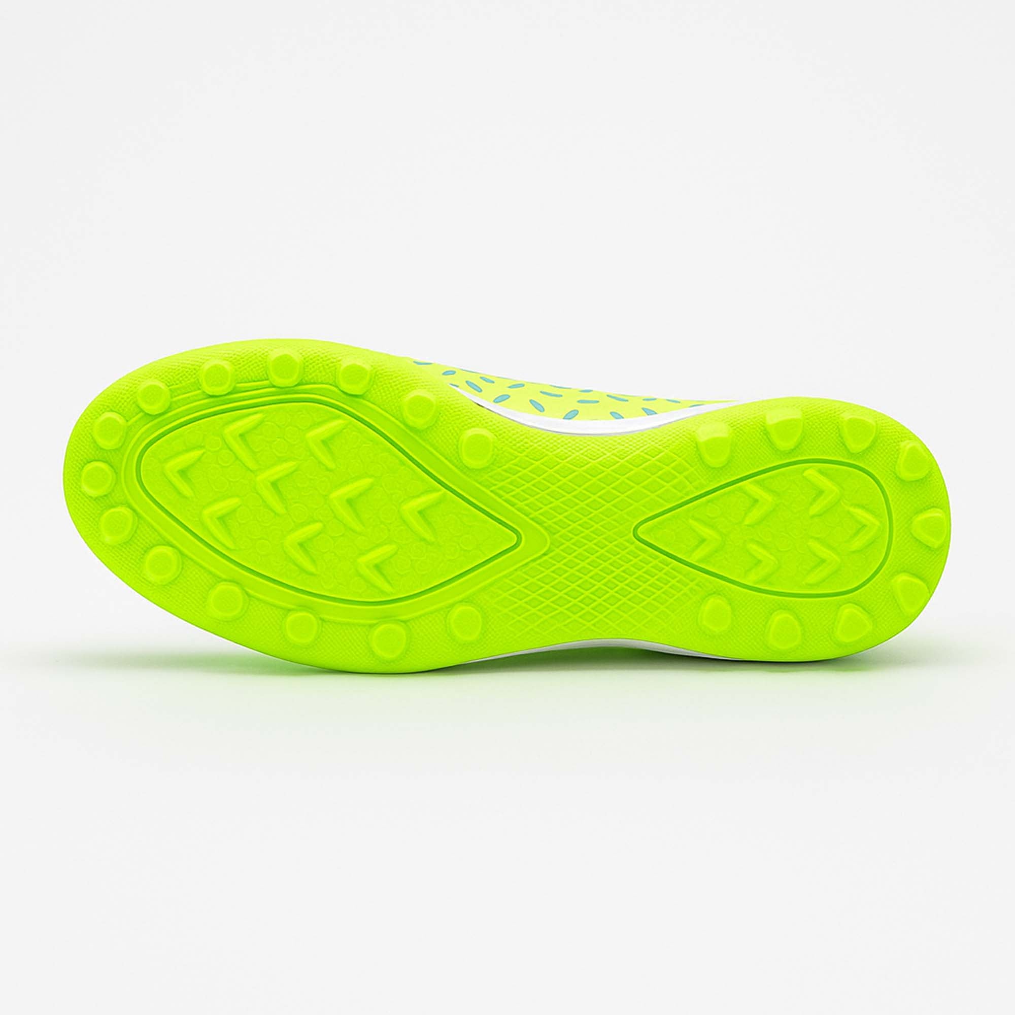Zapatillas de Fútbol Duraderas para Todo Terreno Para Niños