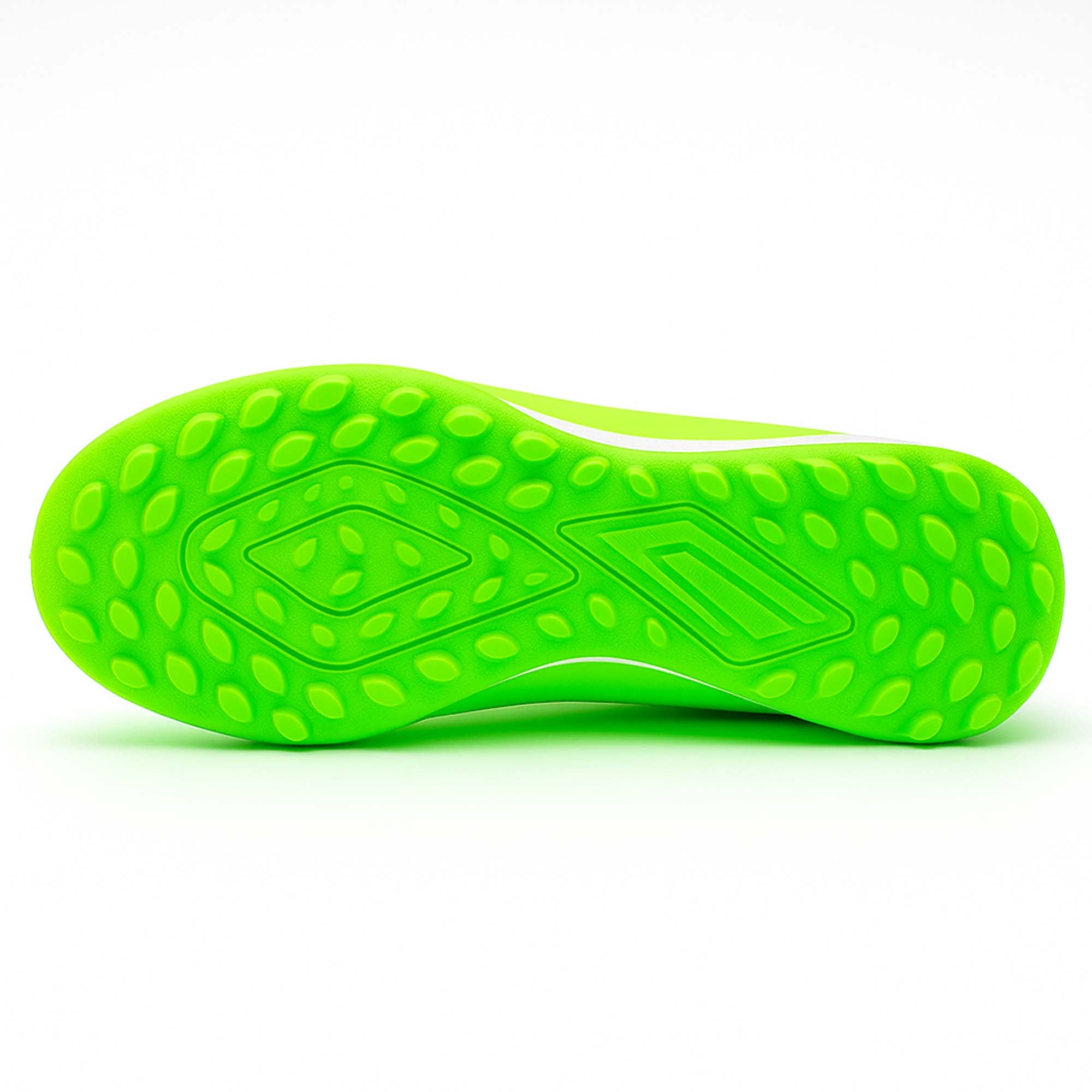 Zapatillas de Fútbol Duraderas para Competición Para Niños