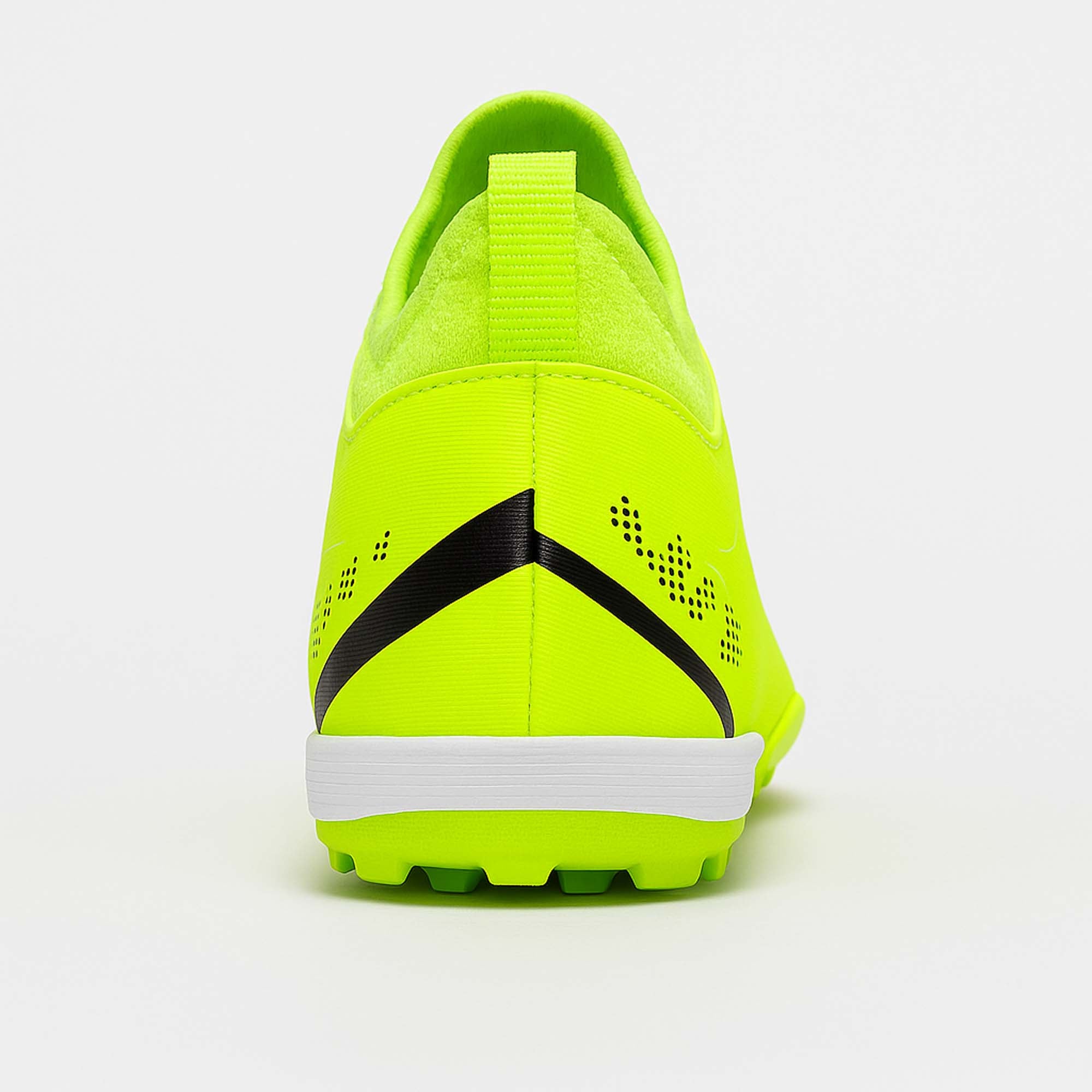 Zapatillas de Fútbol con Agarre Superior Para Niños