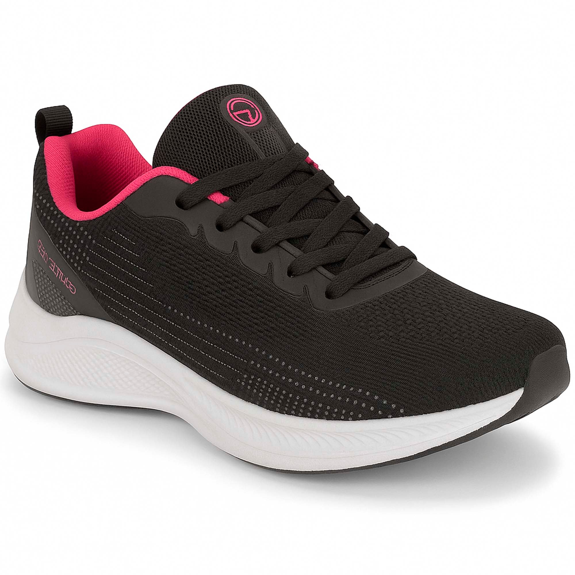 Zapatillas Para Mujeres Ligeras y Resistentes