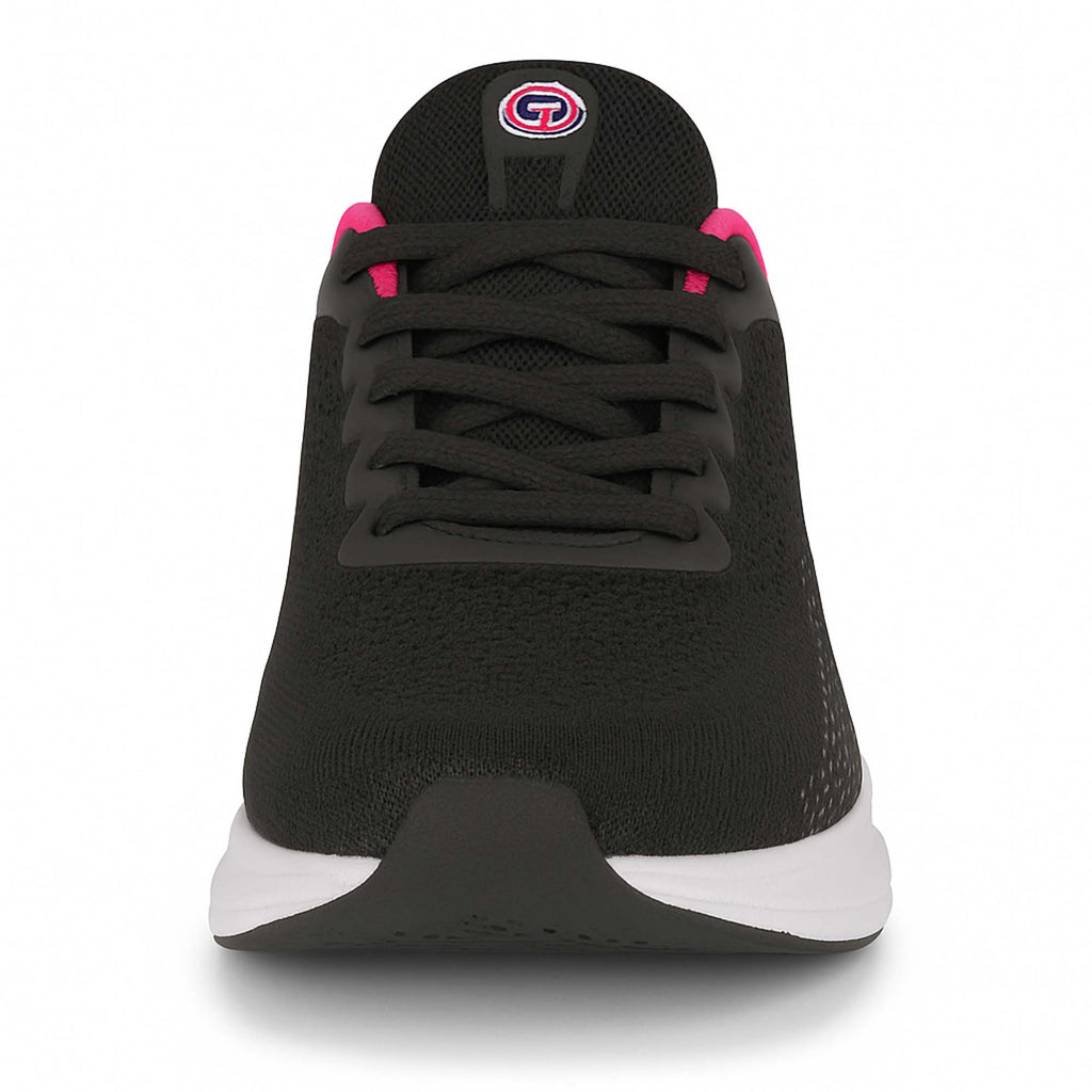 Zapatillas Para Mujeres Ligeras y Resistentes