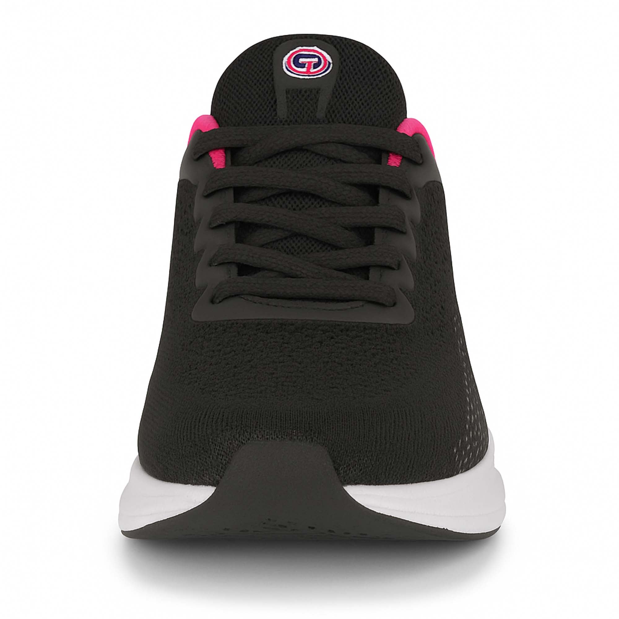Zapatillas Para Mujeres Ligeras y Resistentes