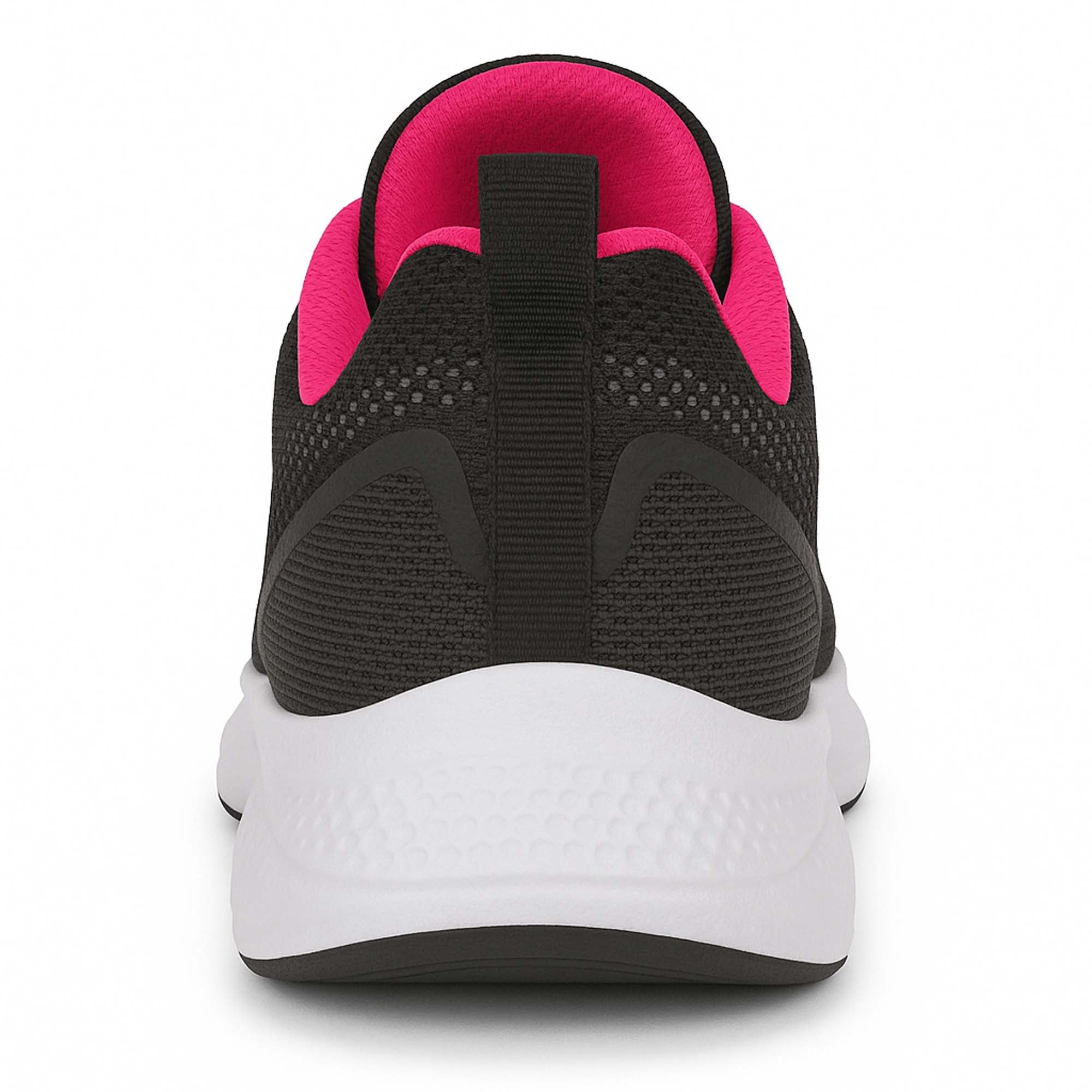 Zapatillas Para Mujeres Ligeras y Resistentes