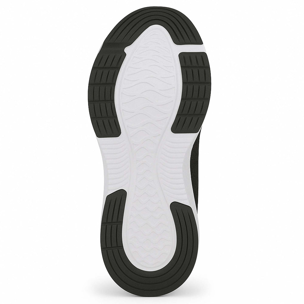 Zapatillas Para Mujeres Ligeras y Resistentes
