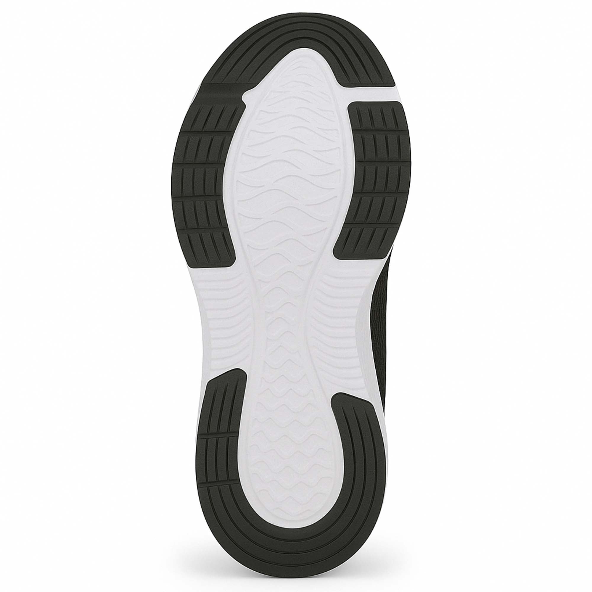 Zapatillas Para Mujeres Ligeras y Resistentes