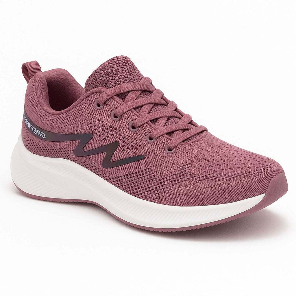 Zapatillas Para Mujeres Hechas Para Tu Ritmo Diario