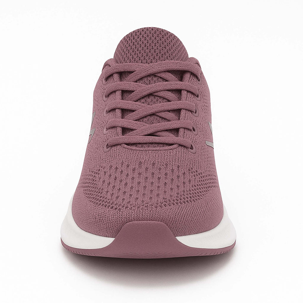Zapatillas Para Mujeres Hechas Para Tu Ritmo Diario