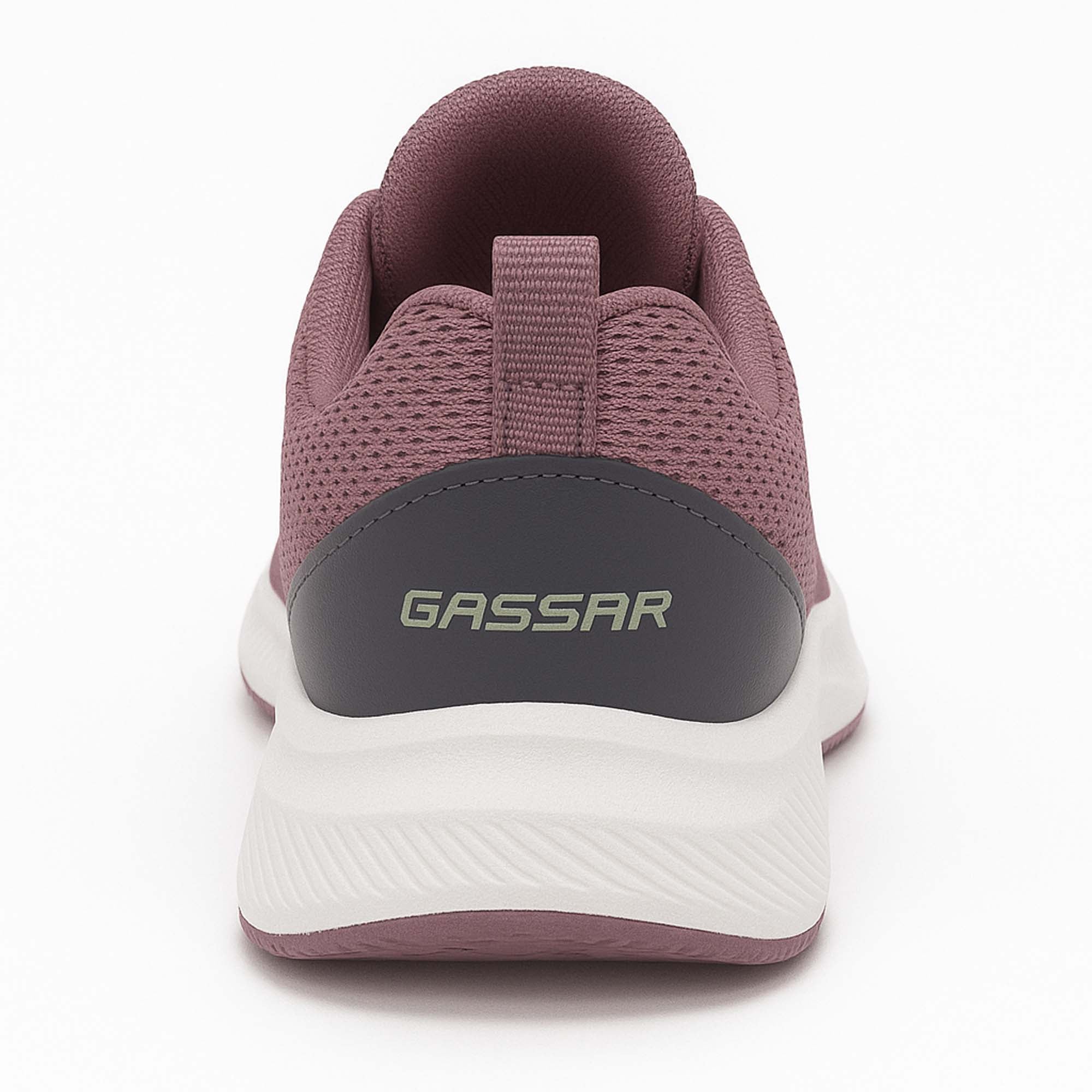 Zapatillas Para Mujeres Hechas Para Tu Ritmo Diario