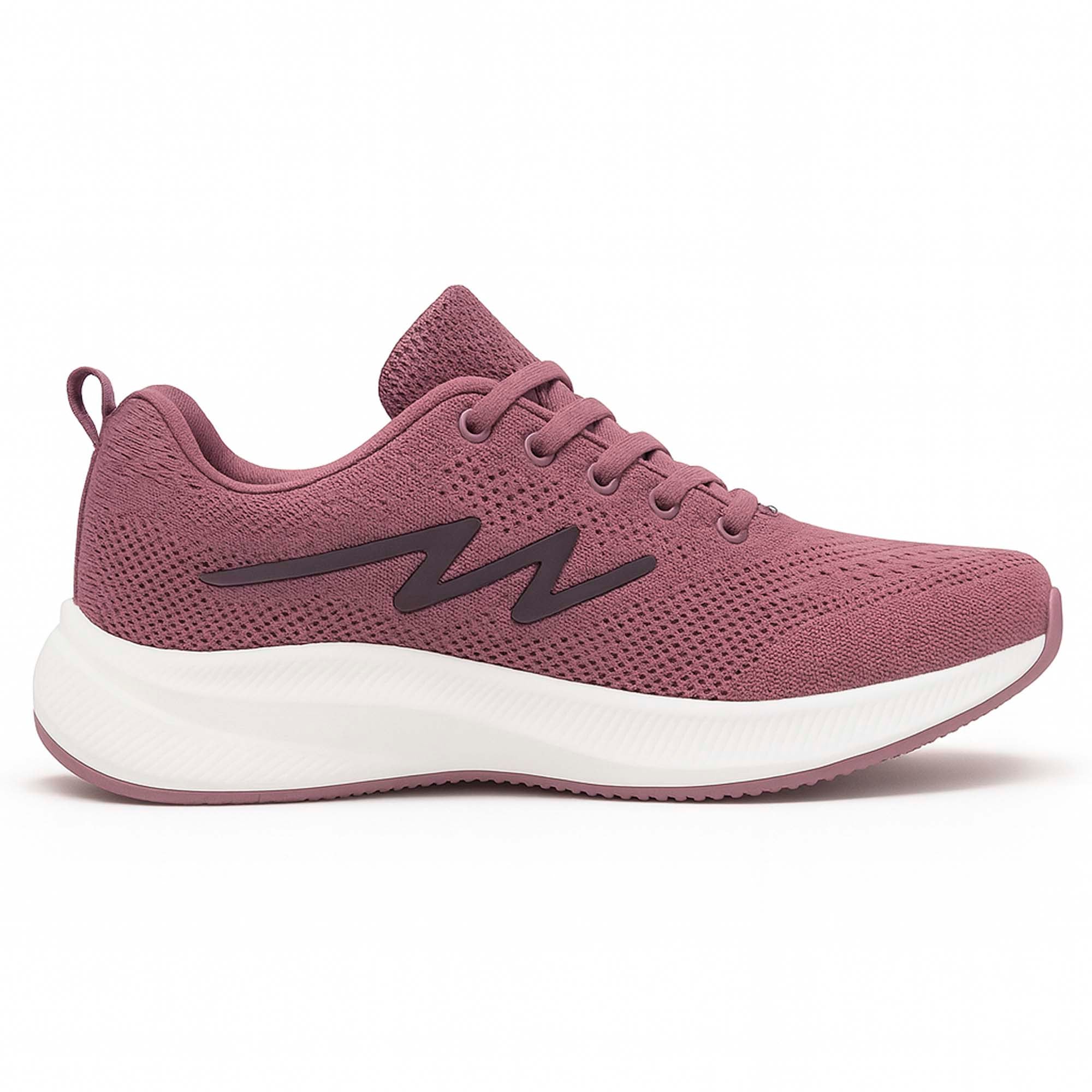 Zapatillas Para Mujeres Hechas Para Tu Ritmo Diario