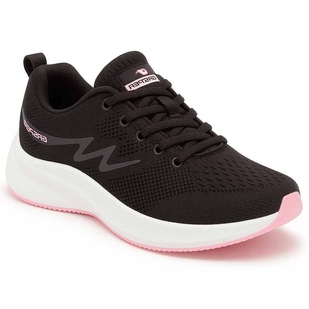 Zapatillas Para Mujeres Hechas Para Tu Ritmo Diario