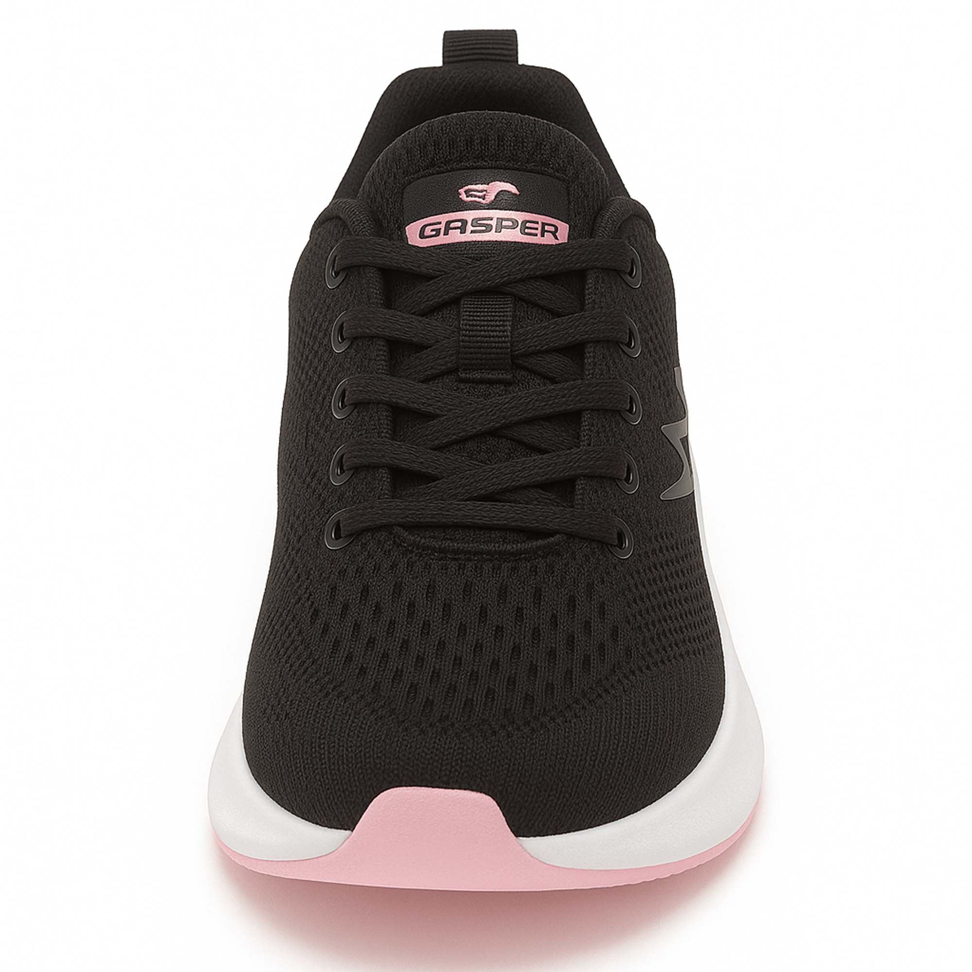 Zapatillas Para Mujeres Hechas Para Tu Ritmo Diario