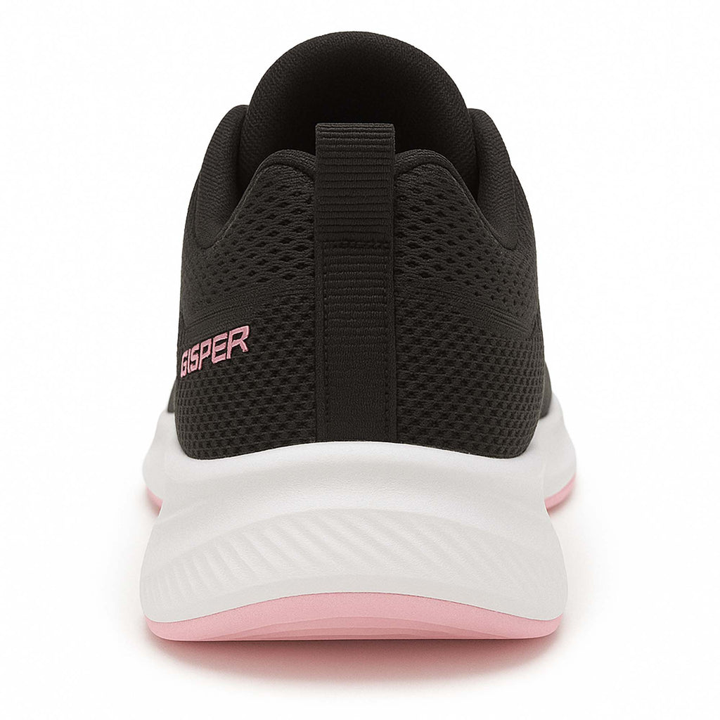 Zapatillas Para Mujeres Hechas Para Tu Ritmo Diario