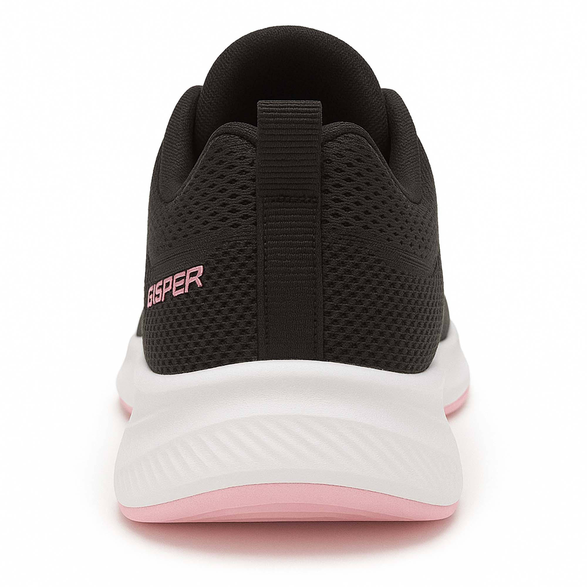 Zapatillas Para Mujeres Hechas Para Tu Ritmo Diario