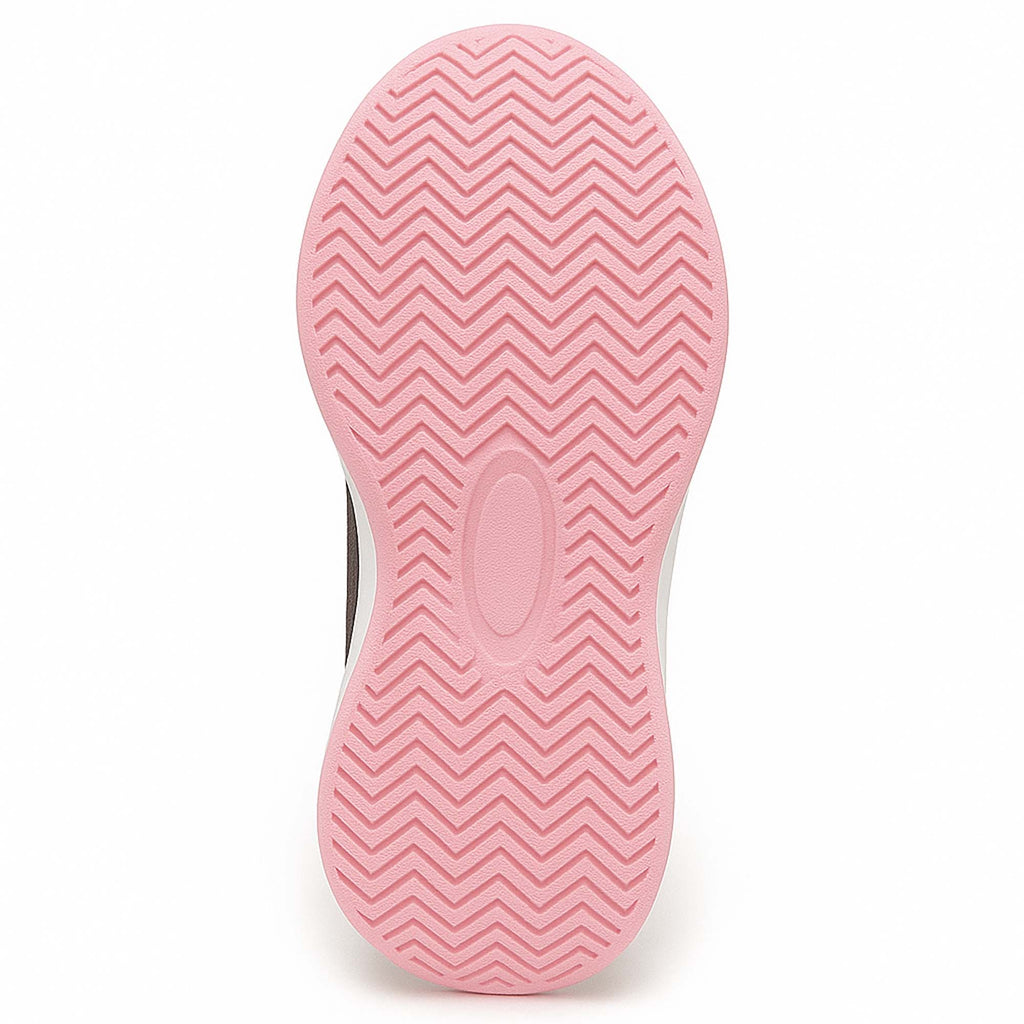Zapatillas Para Mujeres Hechas Para Tu Ritmo Diario