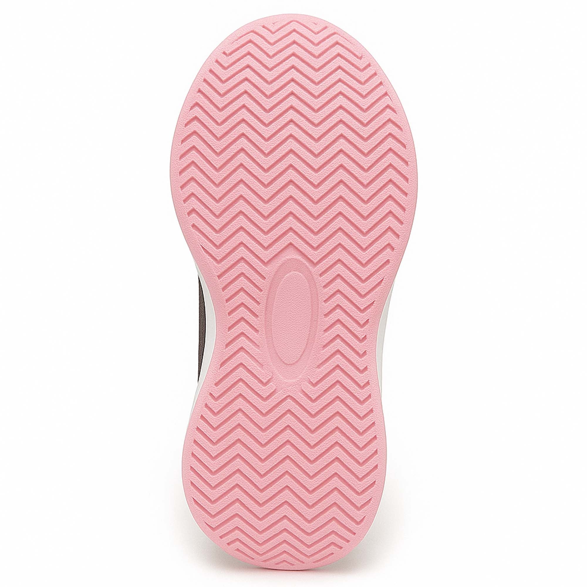 Zapatillas Para Mujeres Hechas Para Tu Ritmo Diario