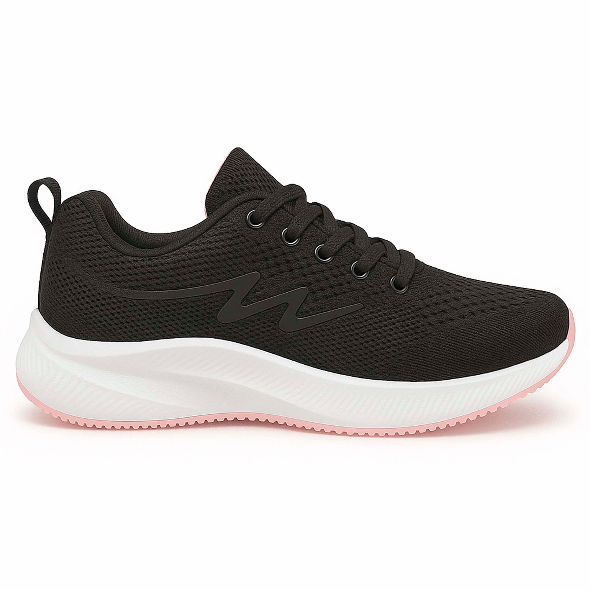 Zapatillas Para Mujeres Hechas Para Tu Ritmo Diario
