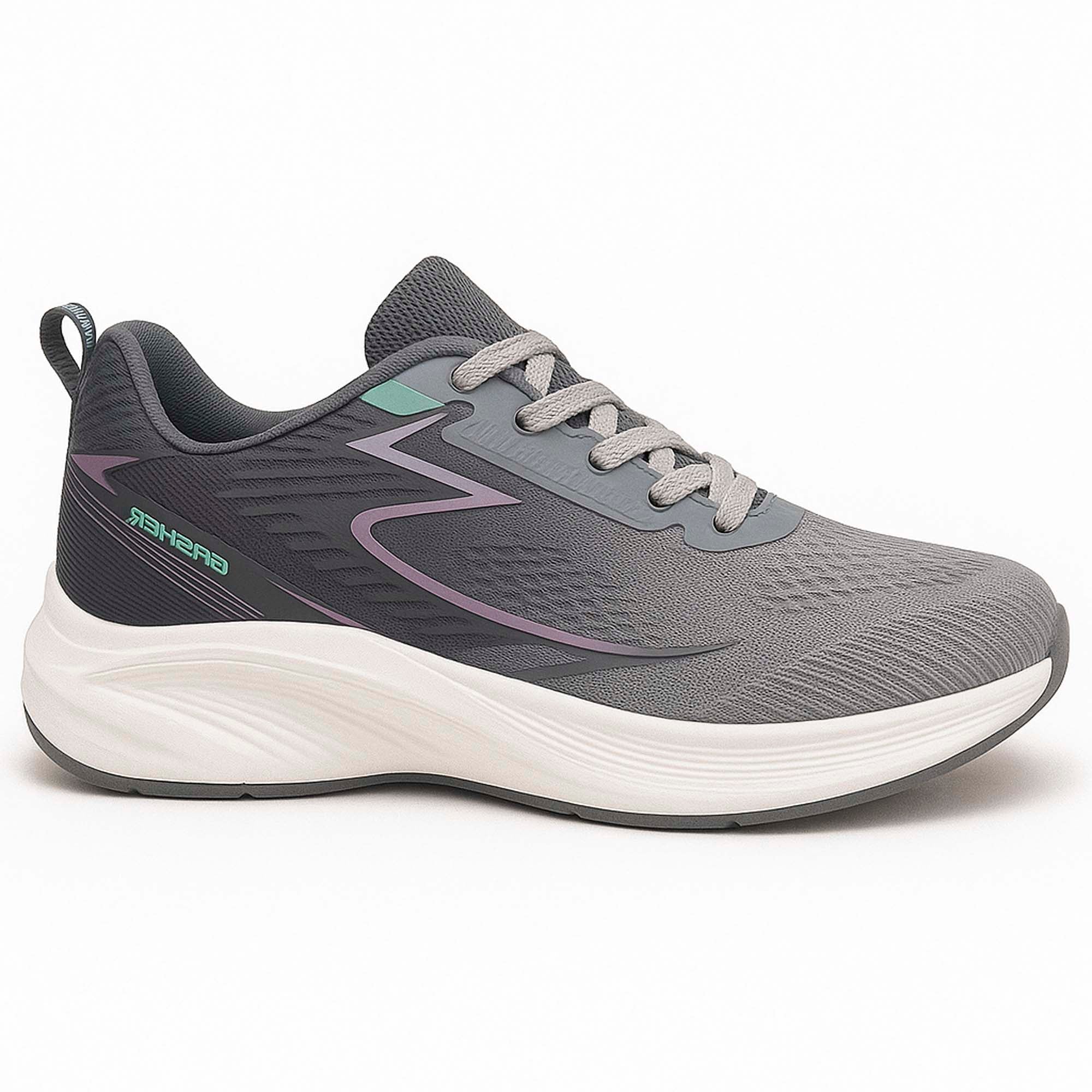 Zapatillas Para Mujeres Hechas Para Movimiento Diario