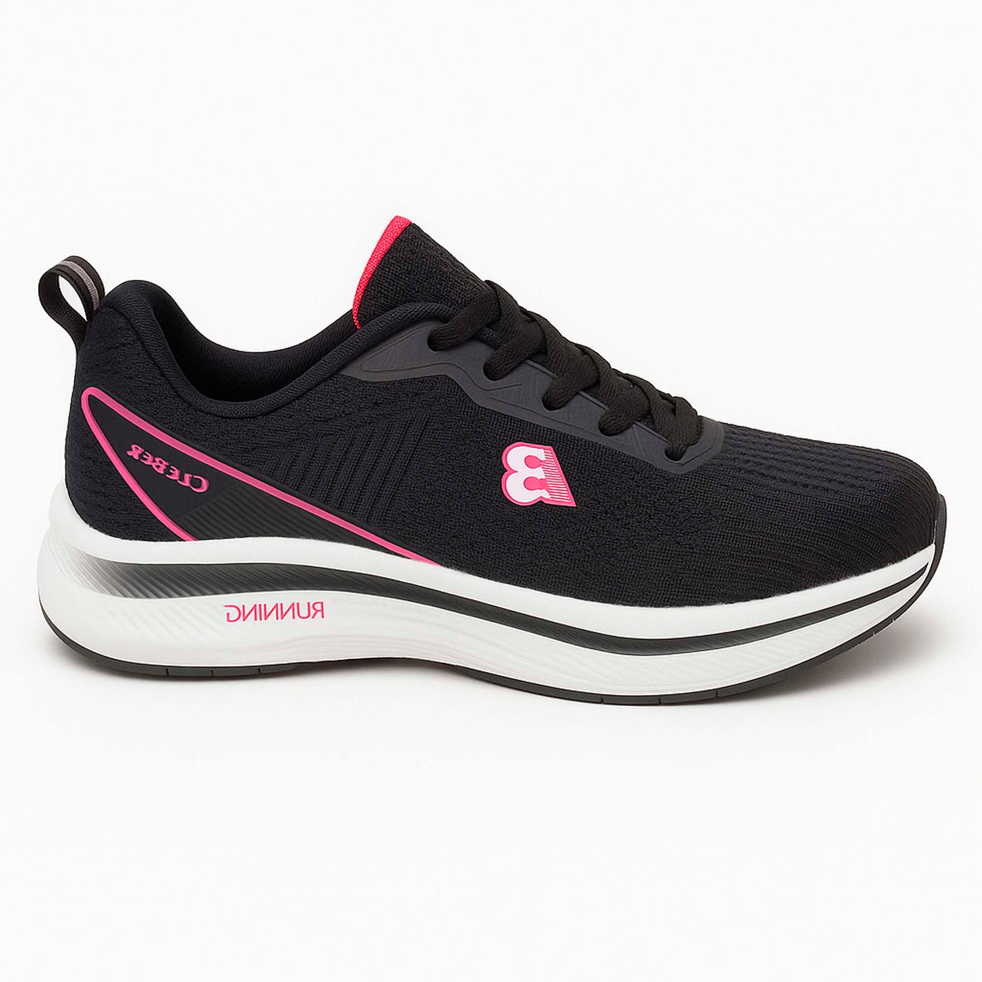 Zapatillas Para Mujeres Hechas Para Actividad Constante