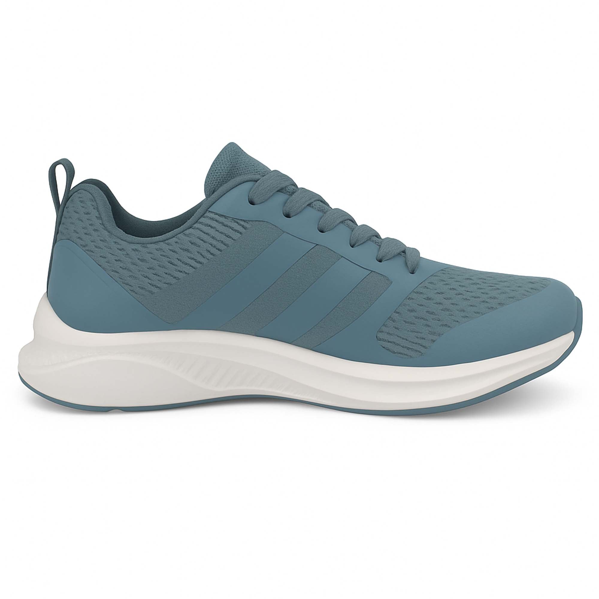 Zapatillas Para Mujeres Rendimiento y Confort Diario