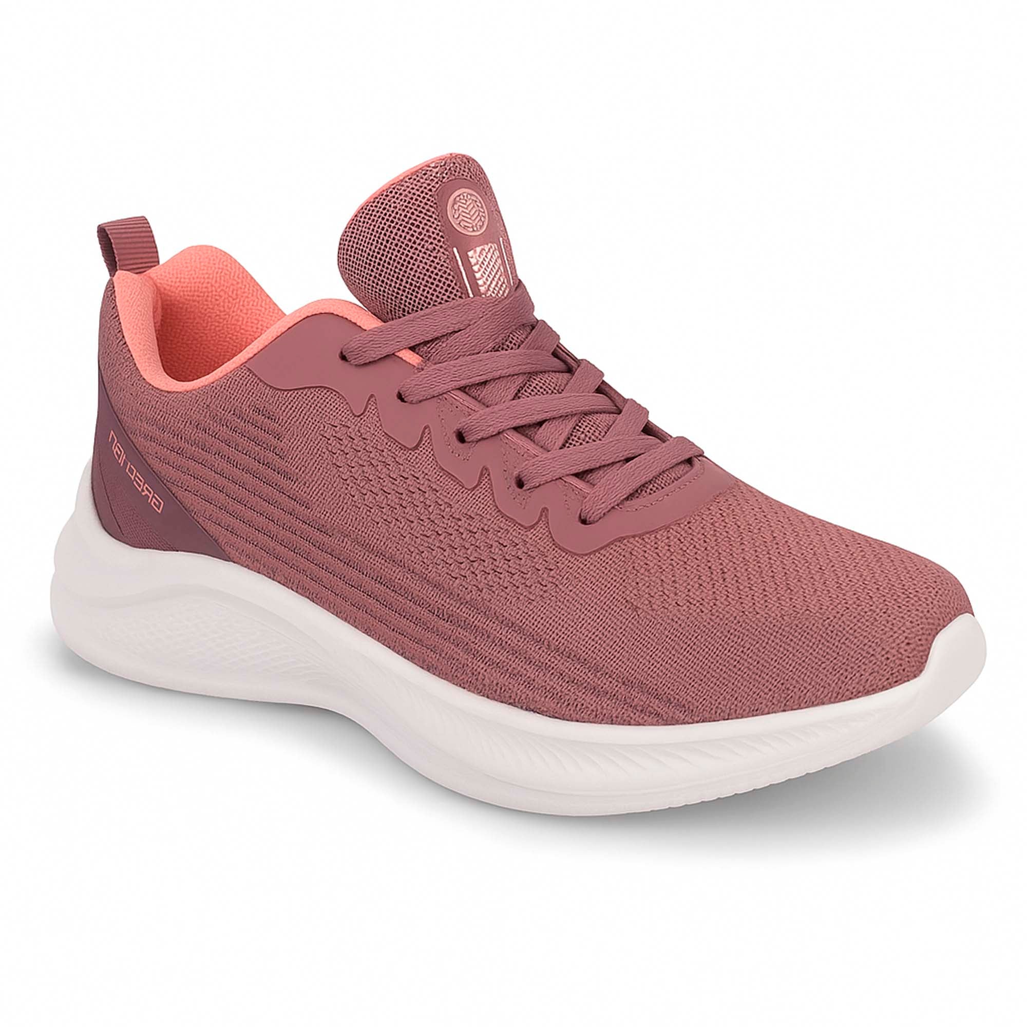 Zapatillas Para Mujeres Ligeras y Resistentes