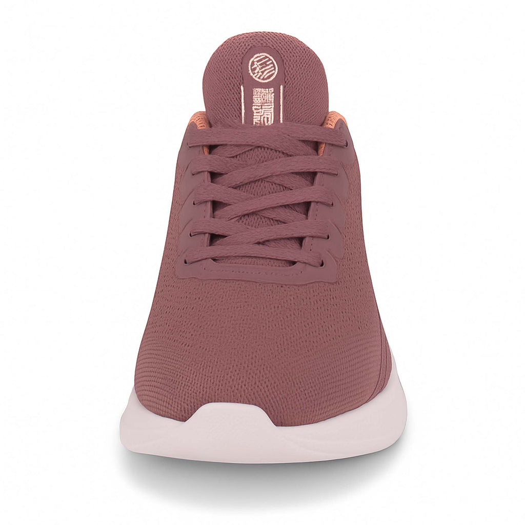 Zapatillas Para Mujeres Ligeras y Resistentes