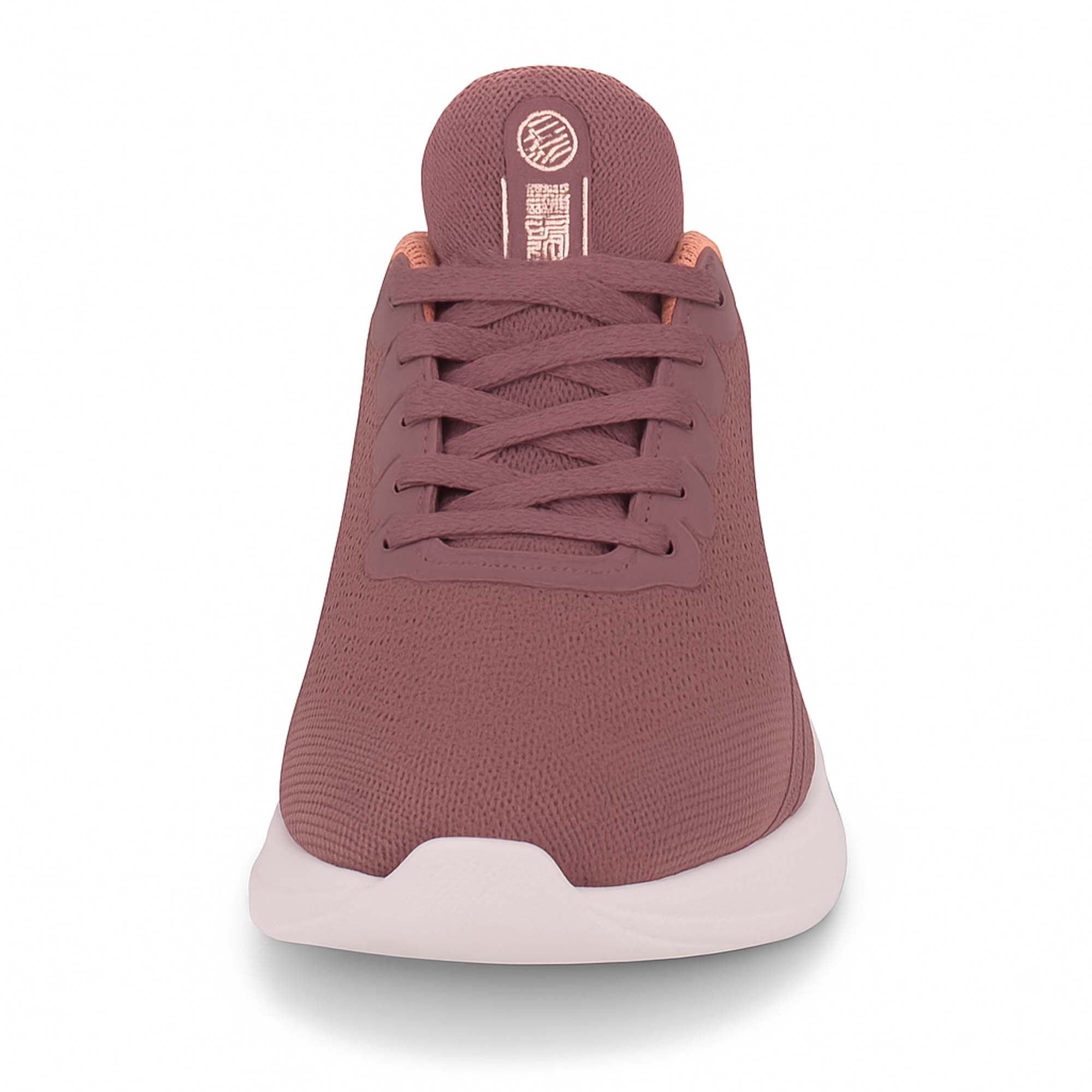 Zapatillas Para Mujeres Ligeras y Resistentes