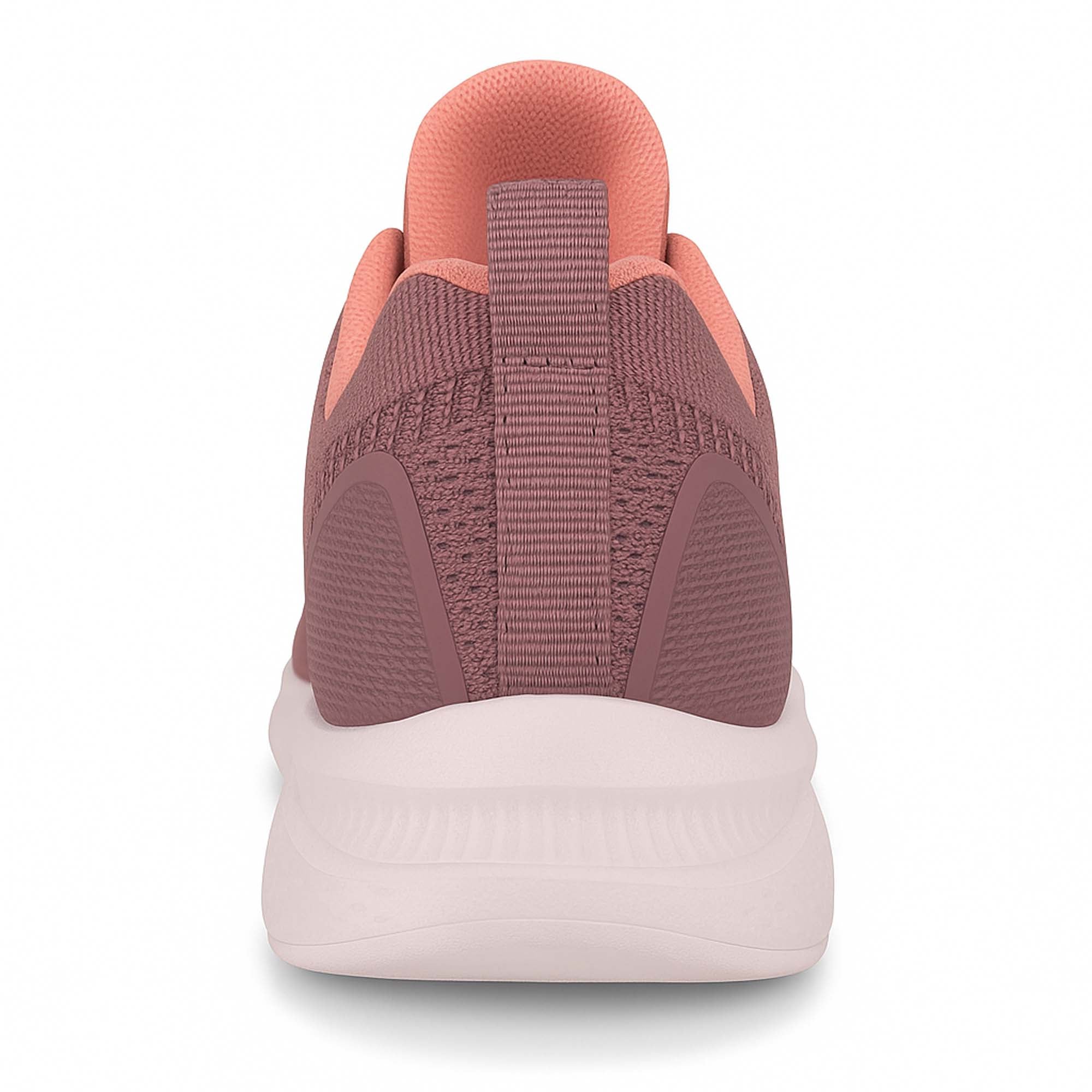 Zapatillas Para Mujeres Ligeras y Resistentes
