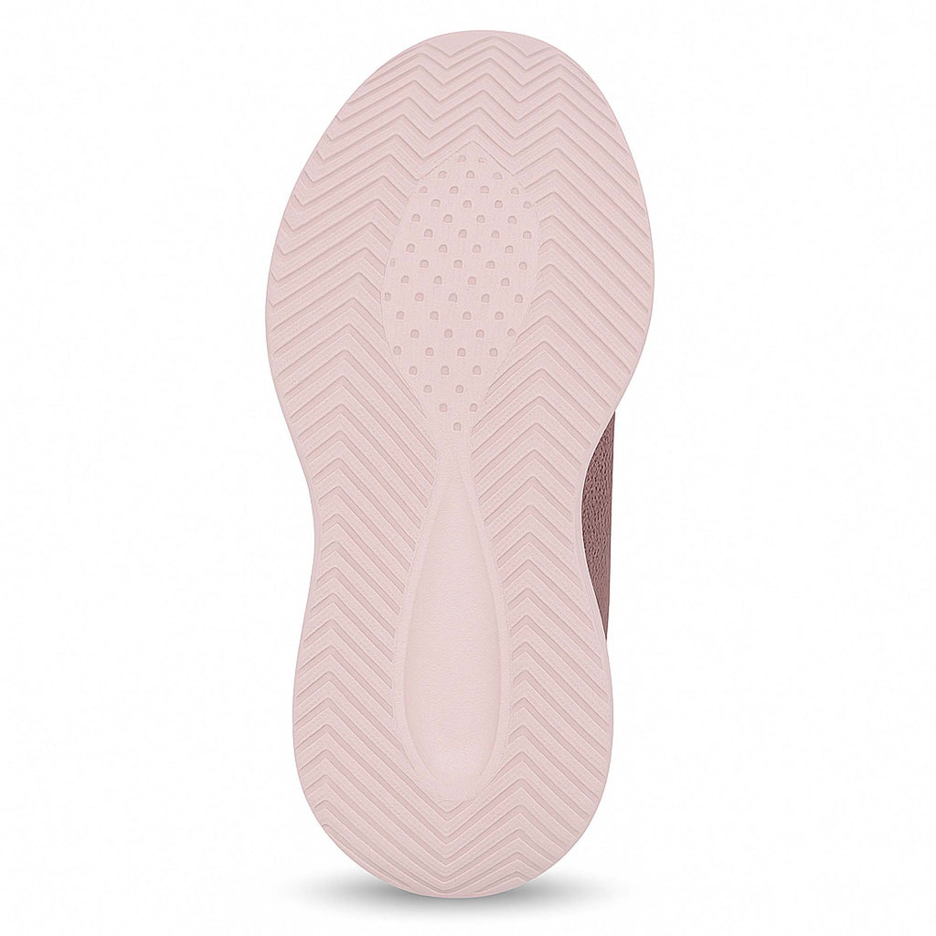 Zapatillas Para Mujeres Ligeras y Resistentes