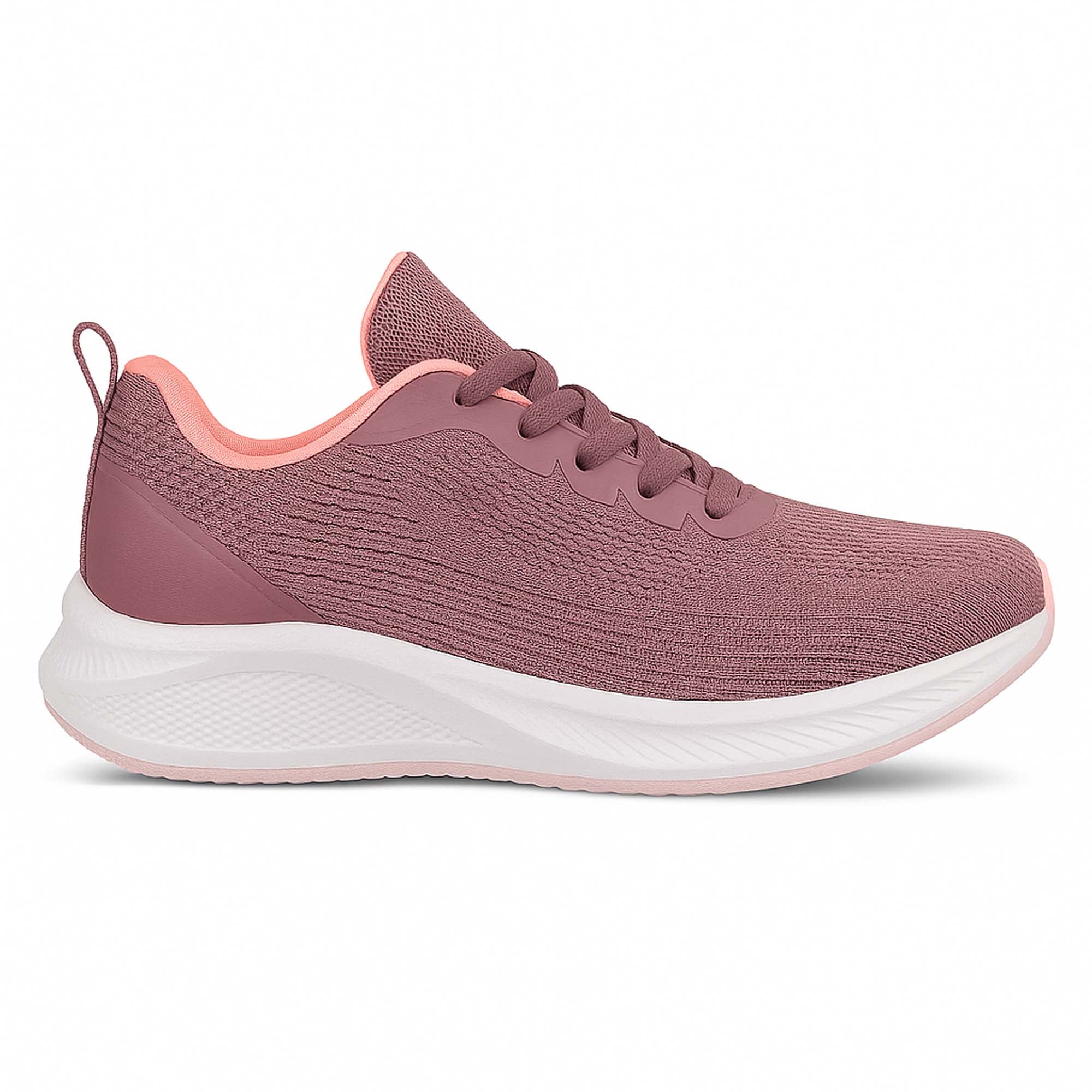 Zapatillas Para Mujeres Ligeras y Resistentes