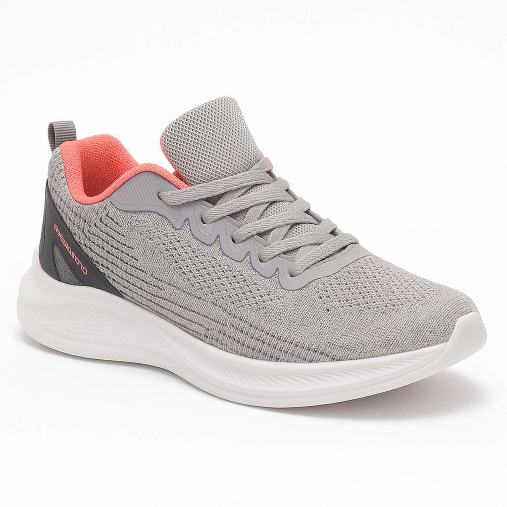 Zapatillas Para Mujeres Ligeras y Resistentes