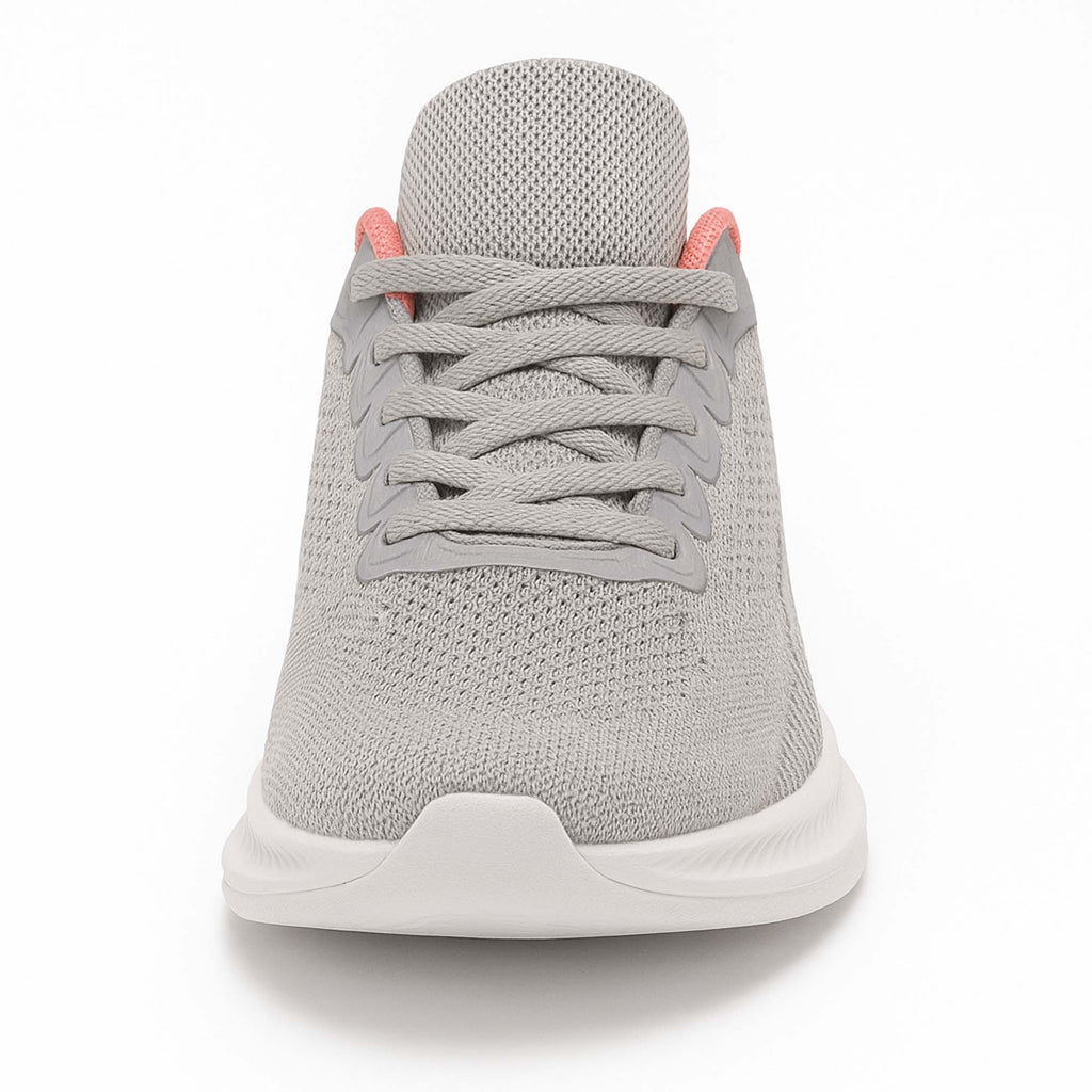 Zapatillas Para Mujeres Ligeras y Resistentes
