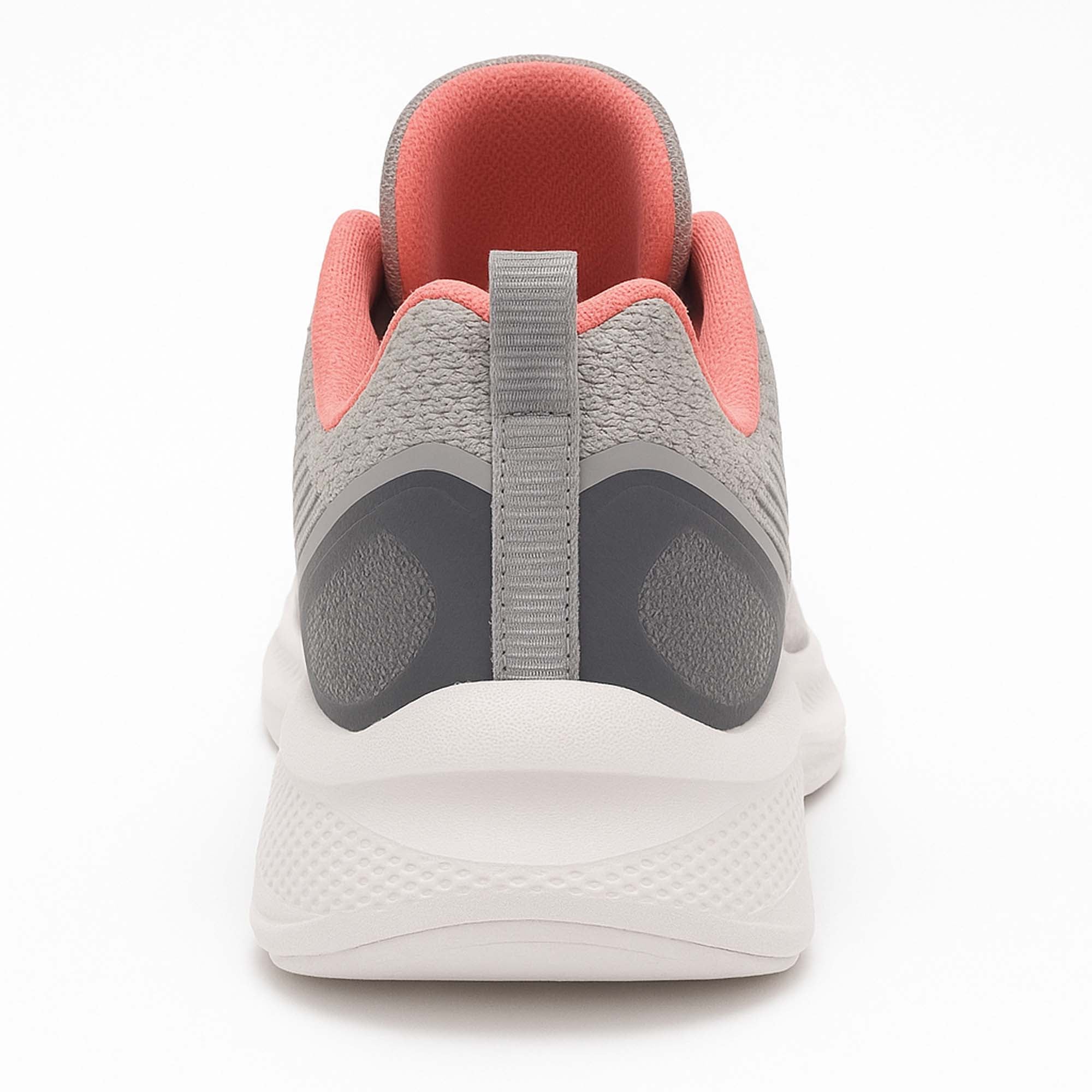 Zapatillas Para Mujeres Ligeras y Resistentes