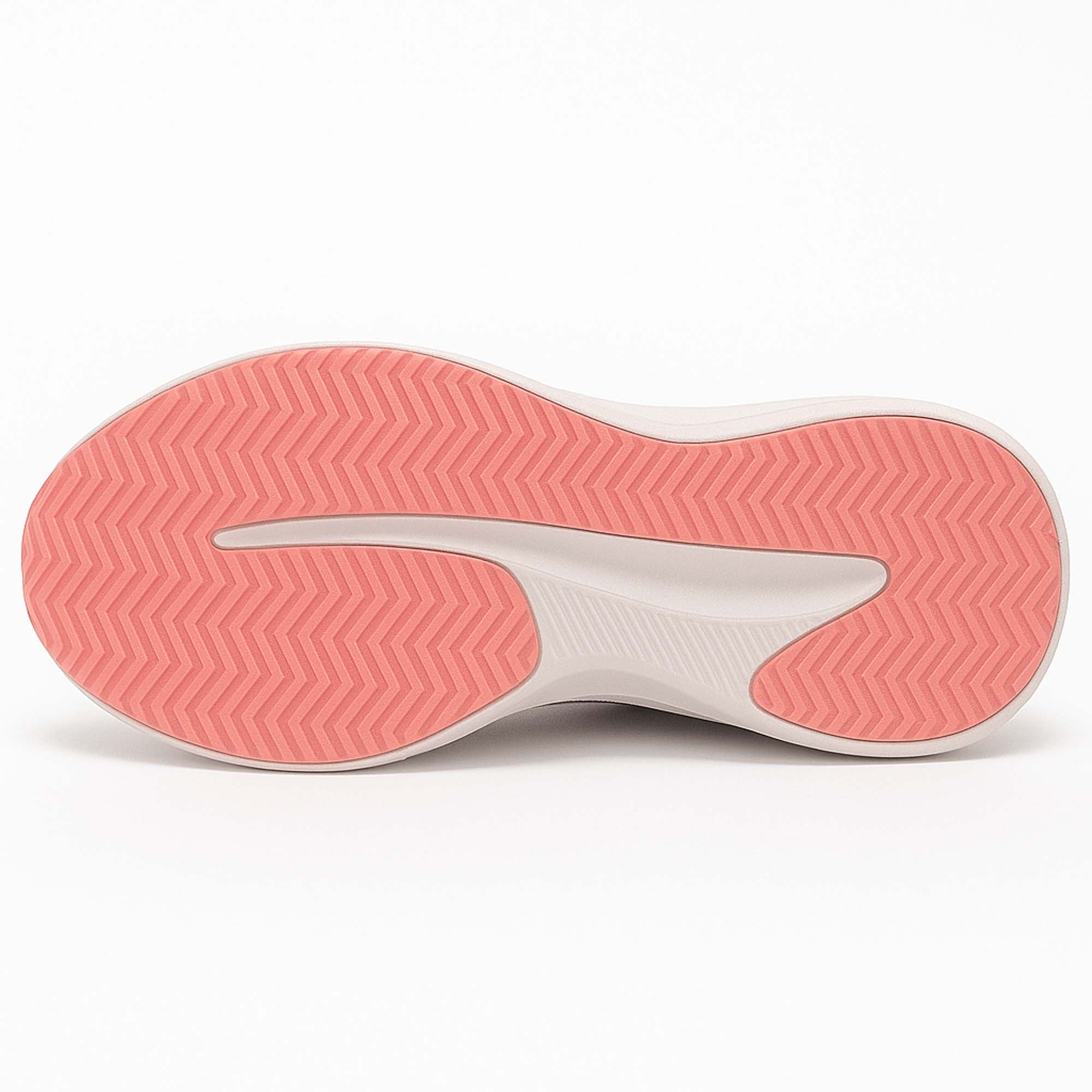 Zapatillas Para Mujeres Ligeras y Resistentes