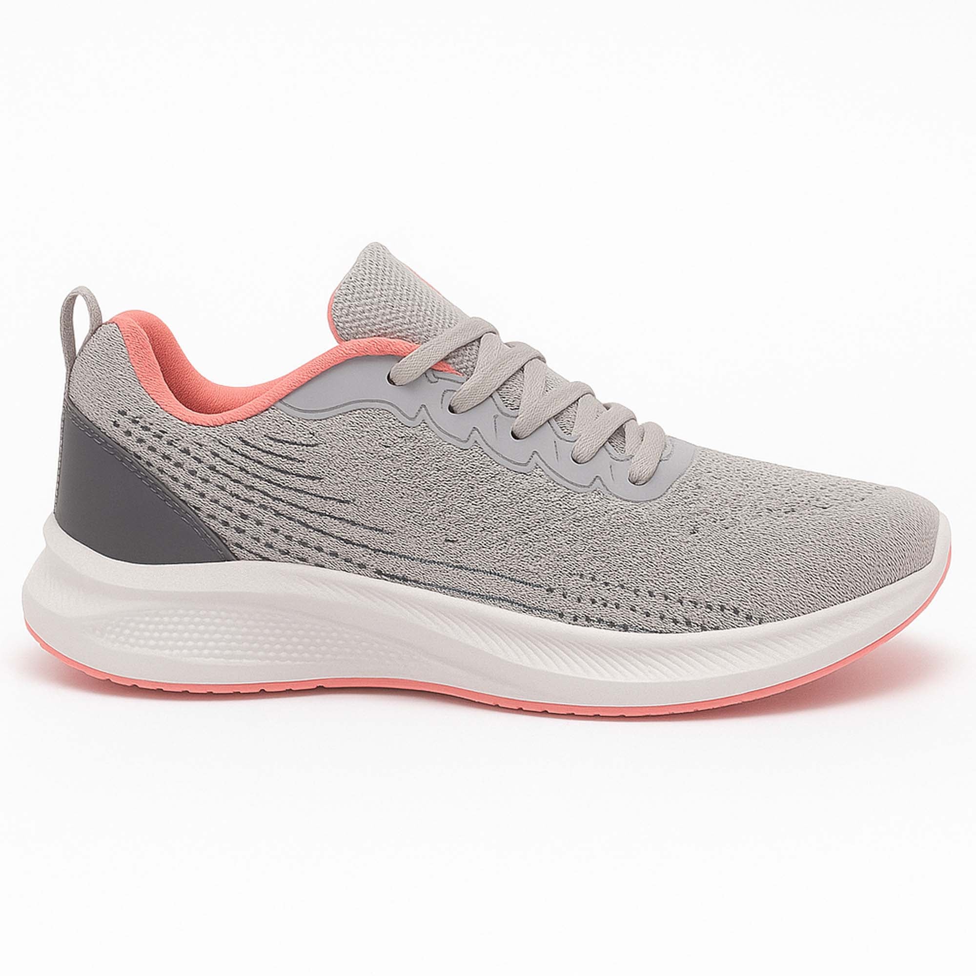 Zapatillas Para Mujeres Ligeras y Resistentes