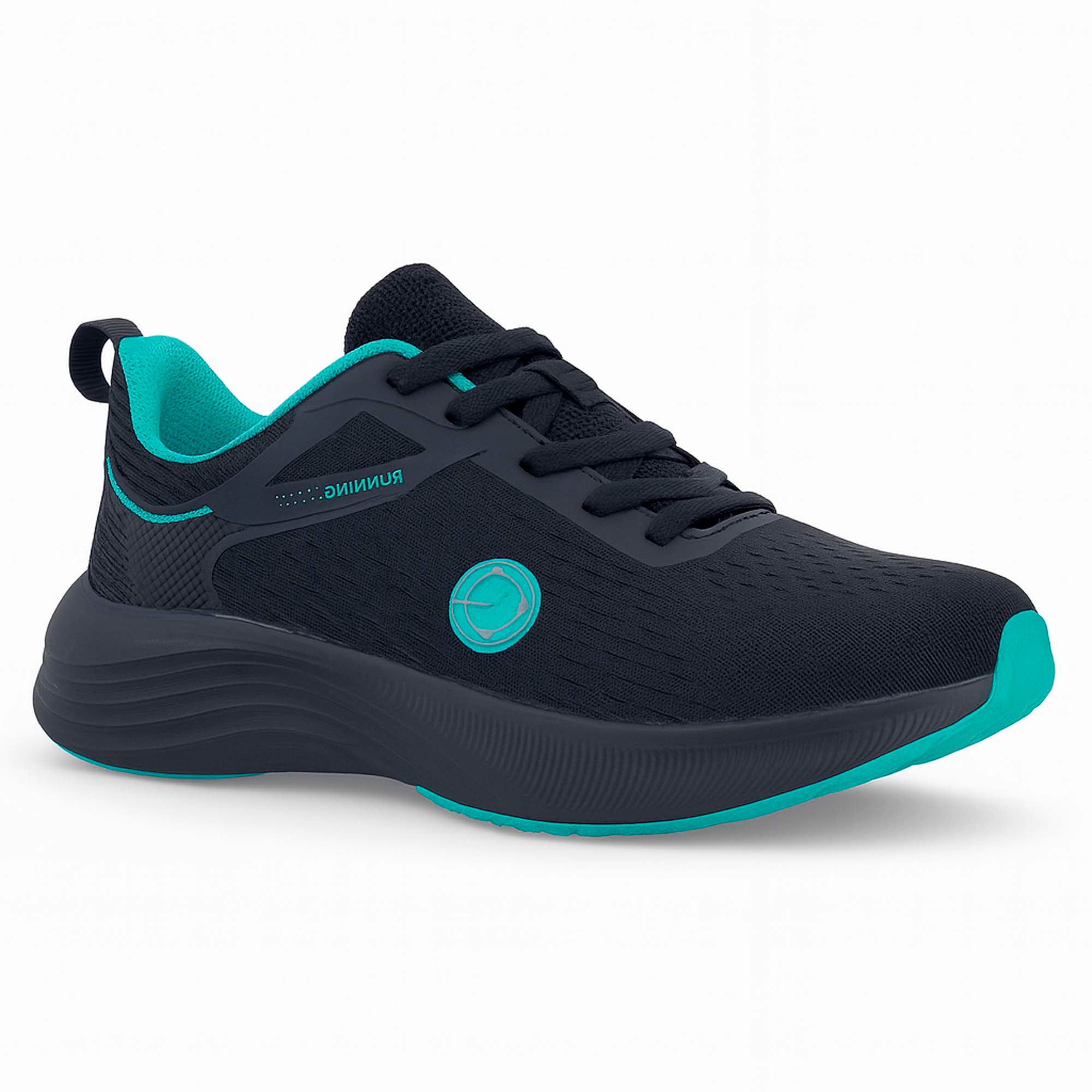Zapatillas Para Mujeres Hechas Para Entrenamiento
