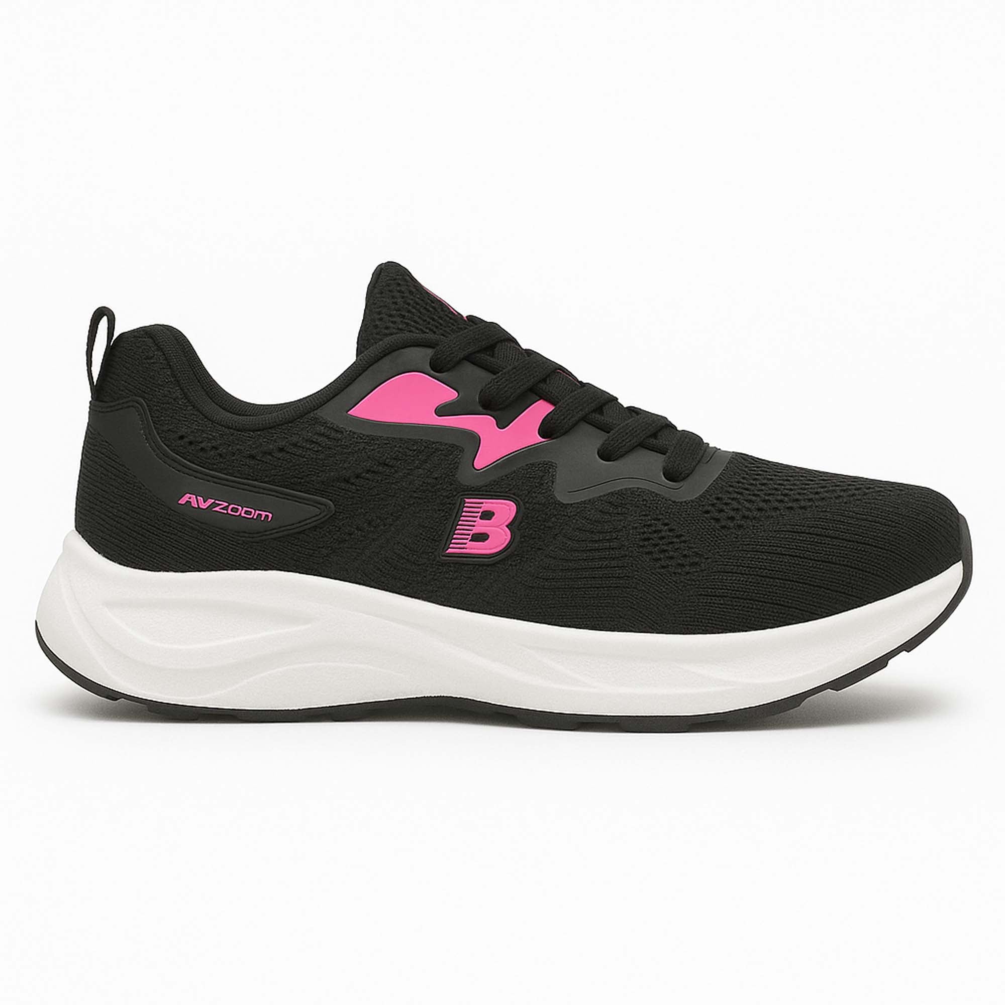 Zapatillas Para Mujeres Elegancia y Estilo Urbano