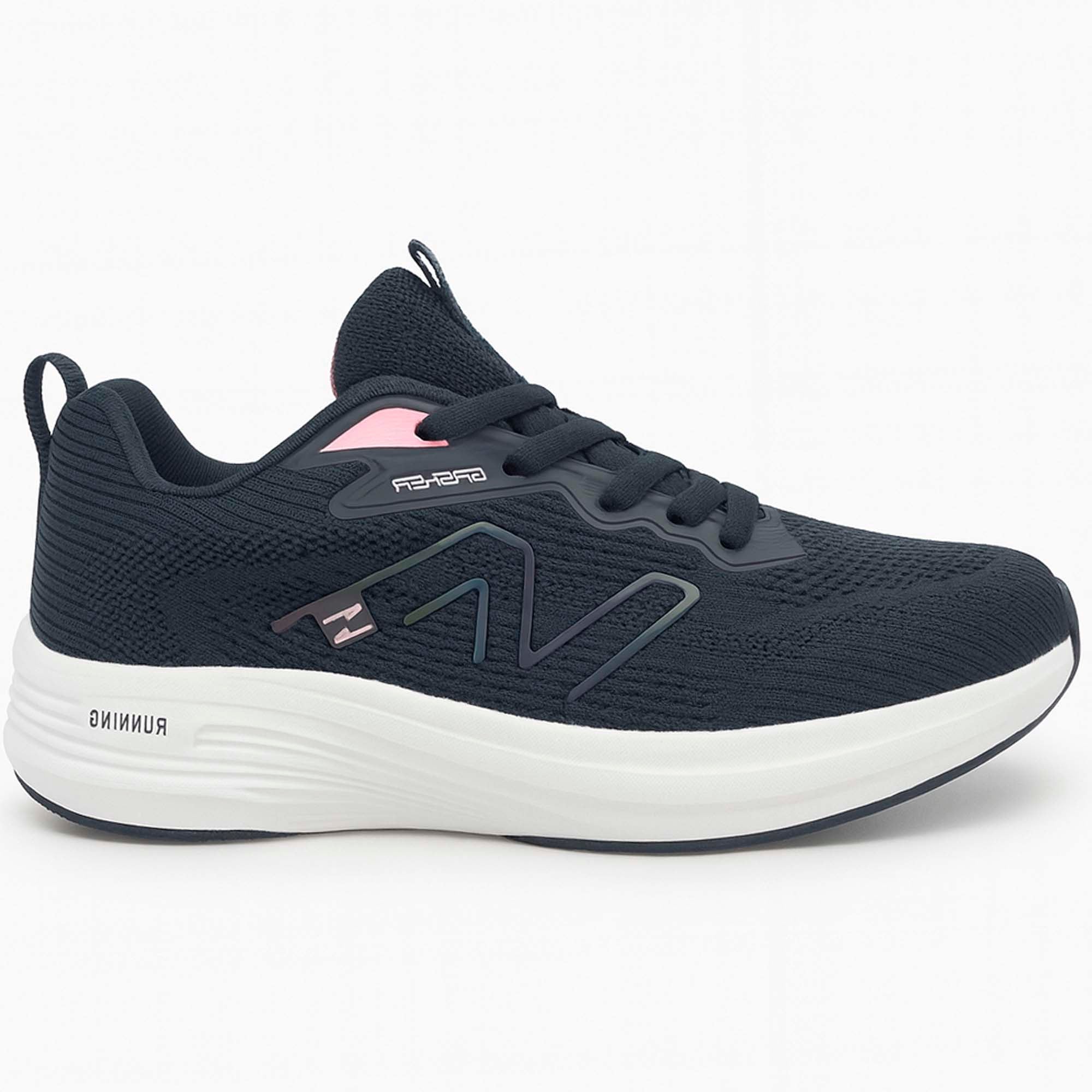 Zapatillas Para Mujeres Hechas Para Todo Momento