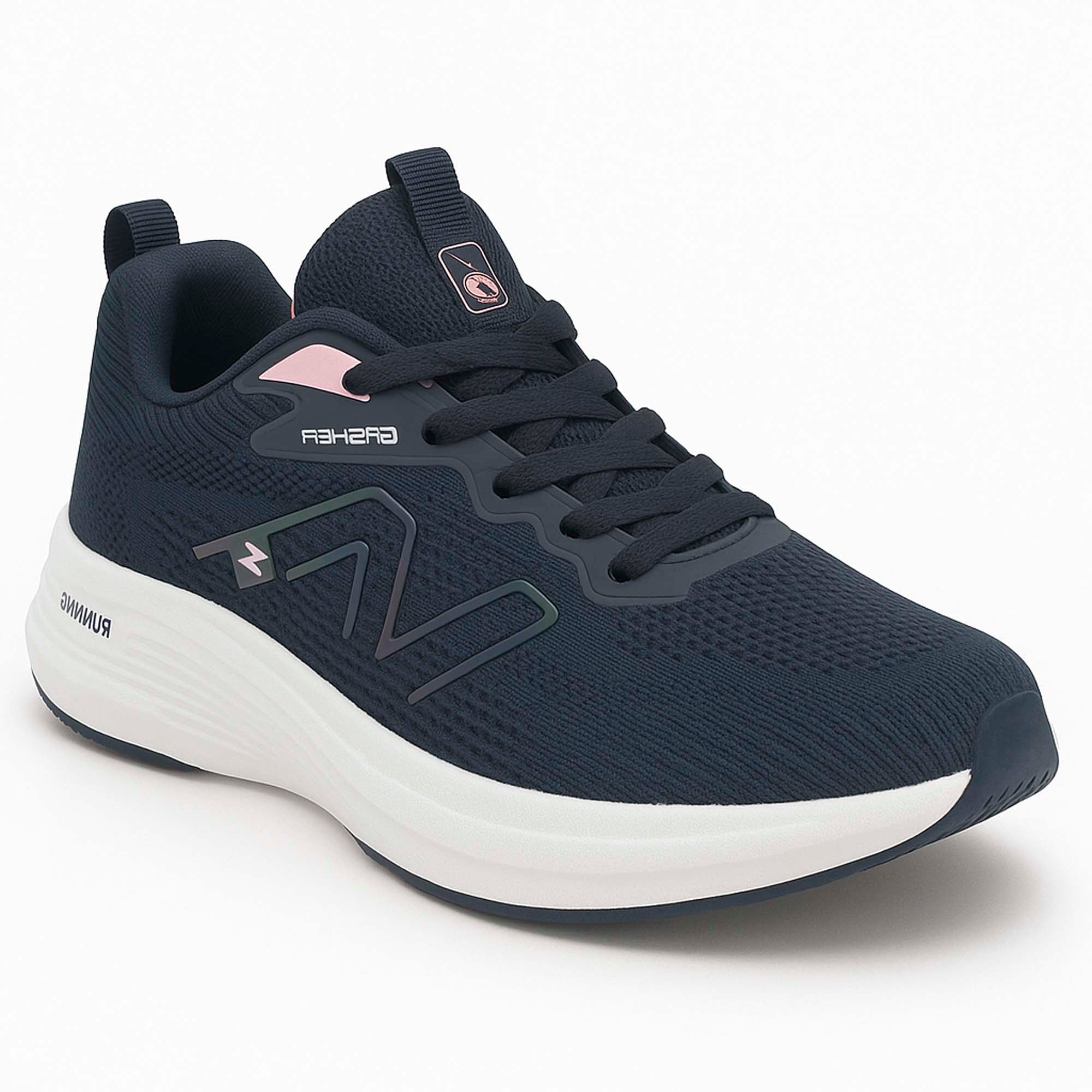 Zapatillas Para Mujeres Hechas Para Todo Momento